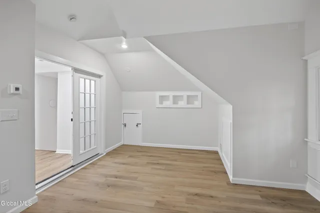 $369,800 | 901 Bedford Road, Schenectady, NY 12308