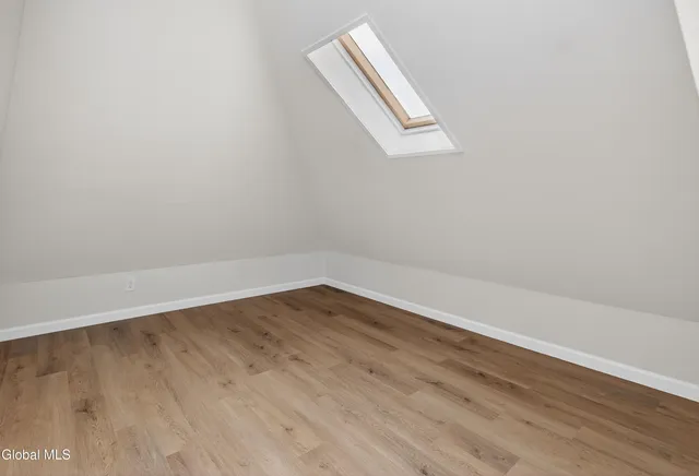 $369,800 | 901 Bedford Road, Schenectady, NY 12308