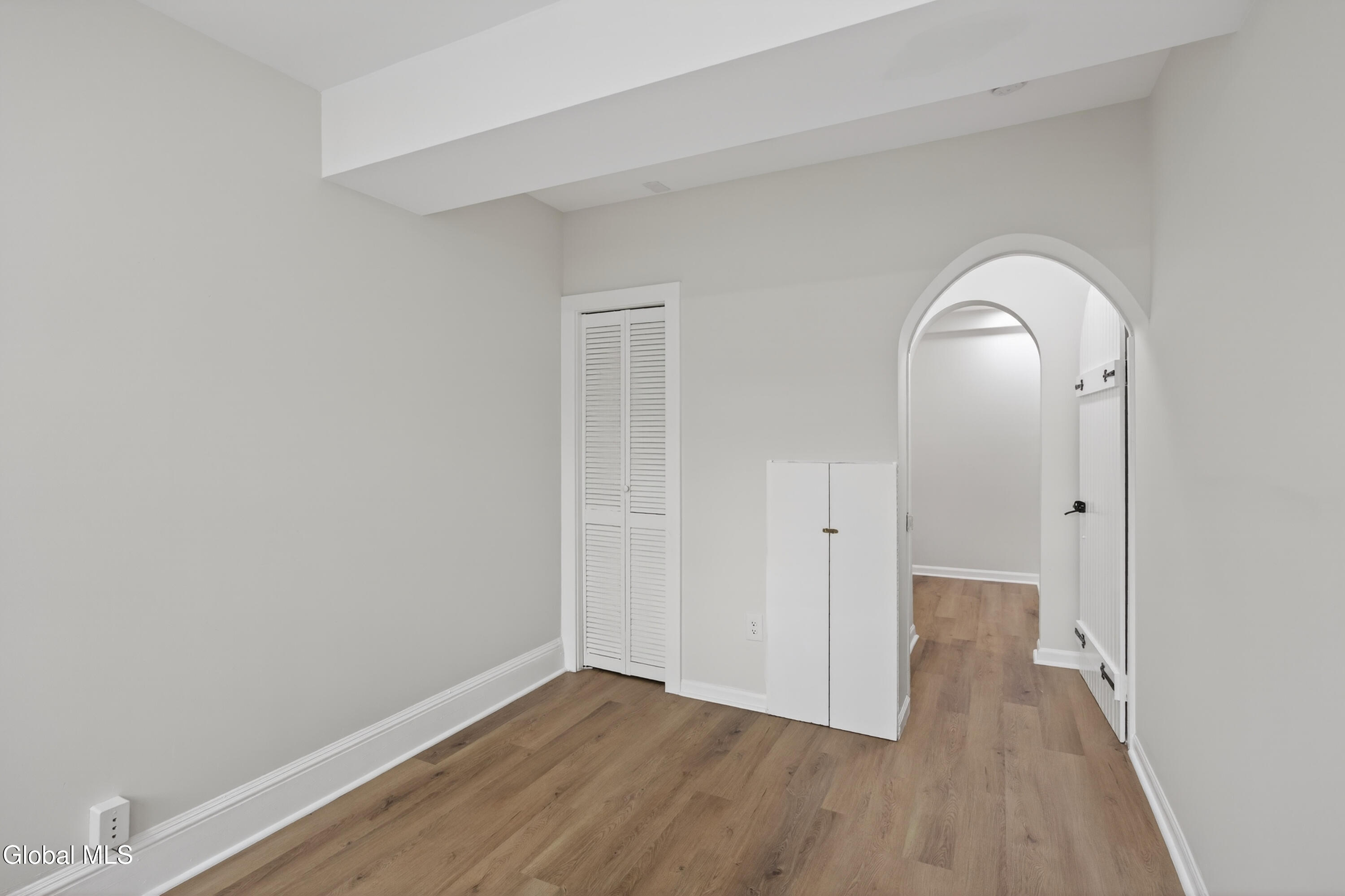 901 Bedford Road Schenectady, NY 12308 - Photo 51 of 52 1 (52)