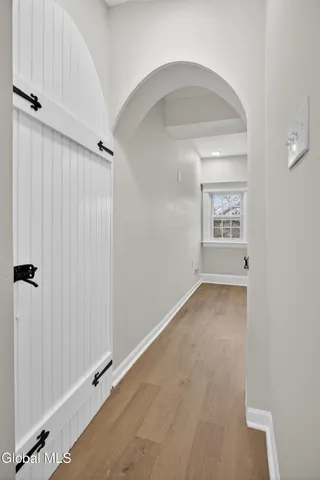 $369,800 | 901 Bedford Road, Schenectady, NY 12308