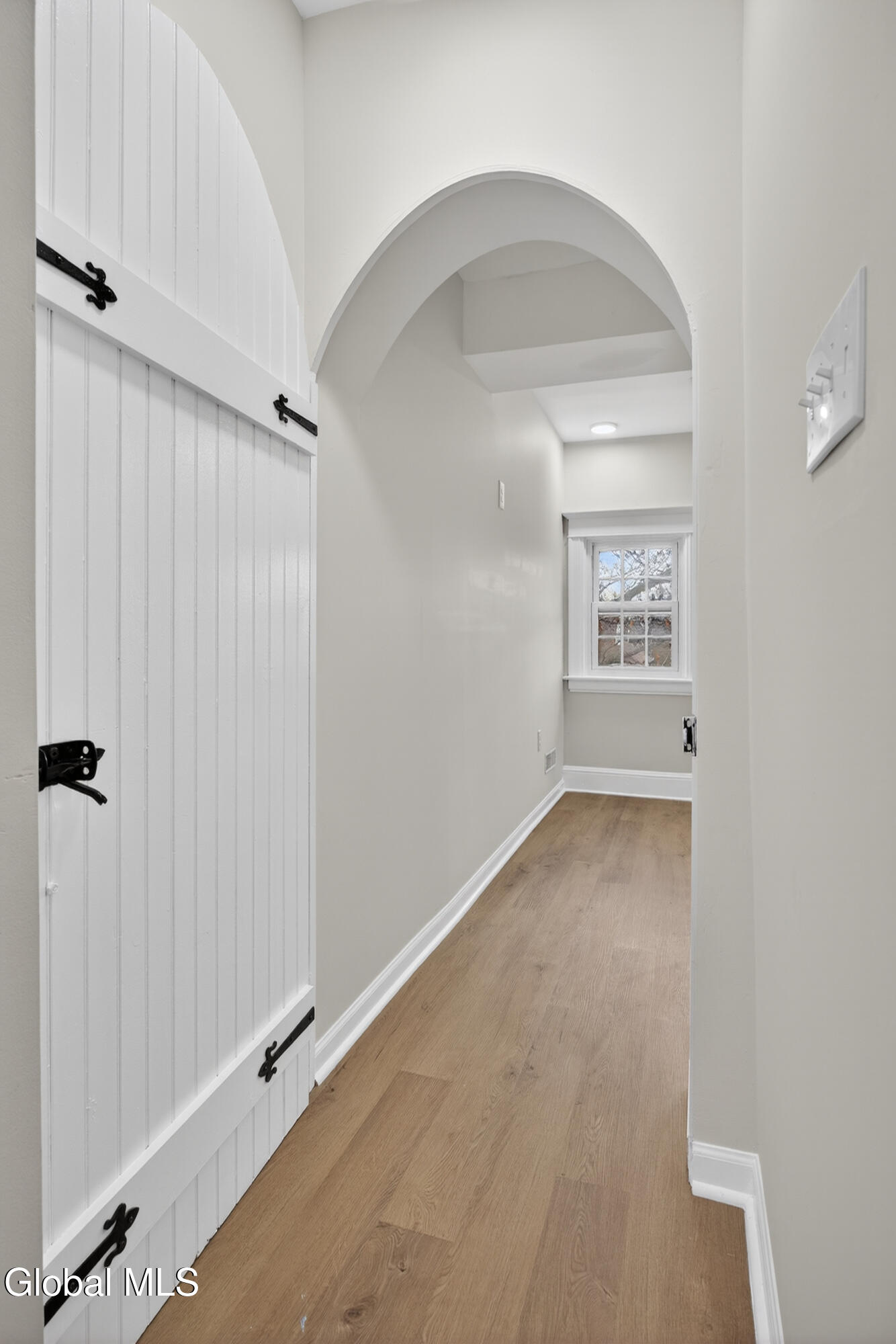 901 Bedford Road Schenectady, NY 12308 - Photo 52 of 52 1 (53)