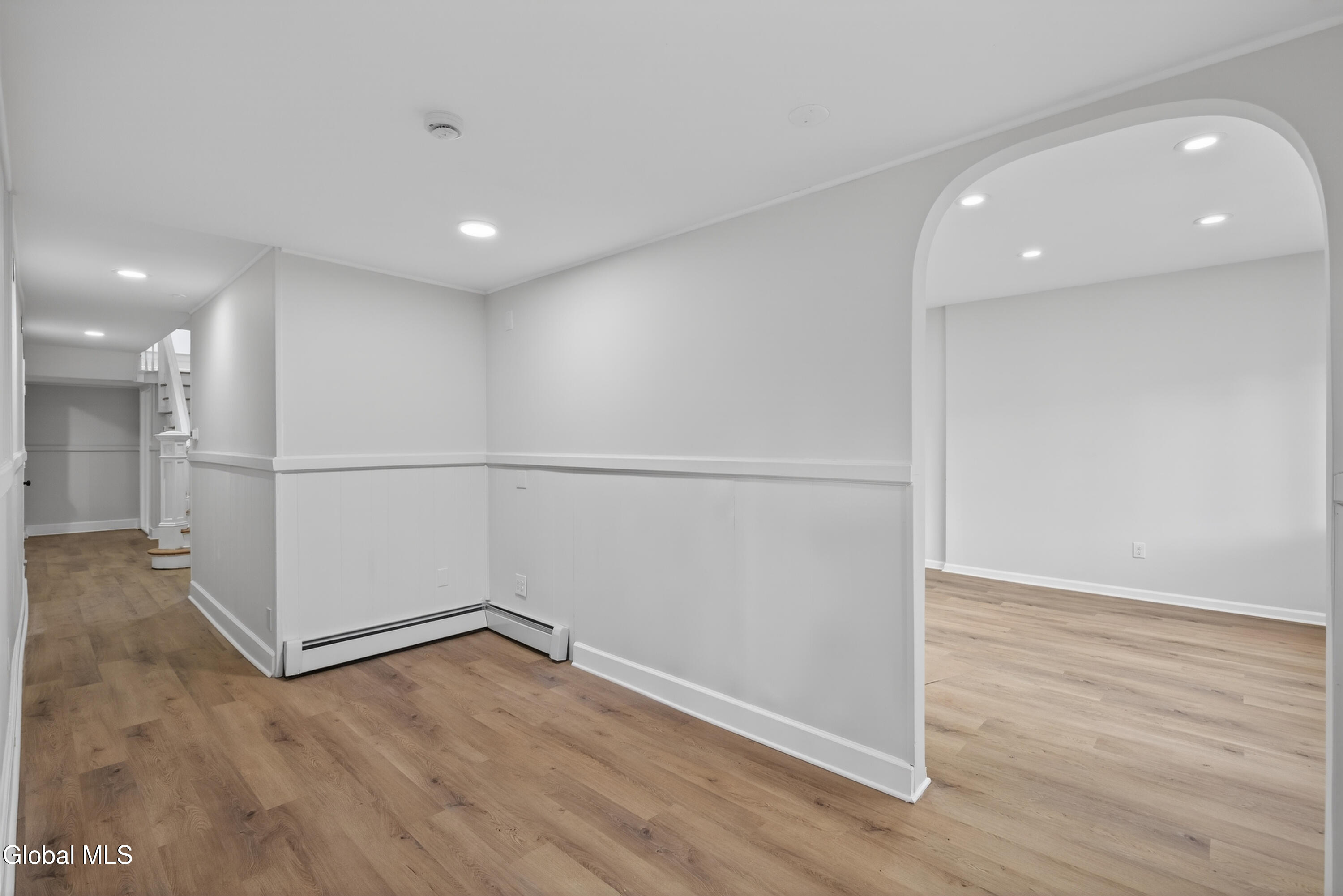 901 Bedford Road Schenectady, NY 12308 - Photo 8 of 52 1 (8)