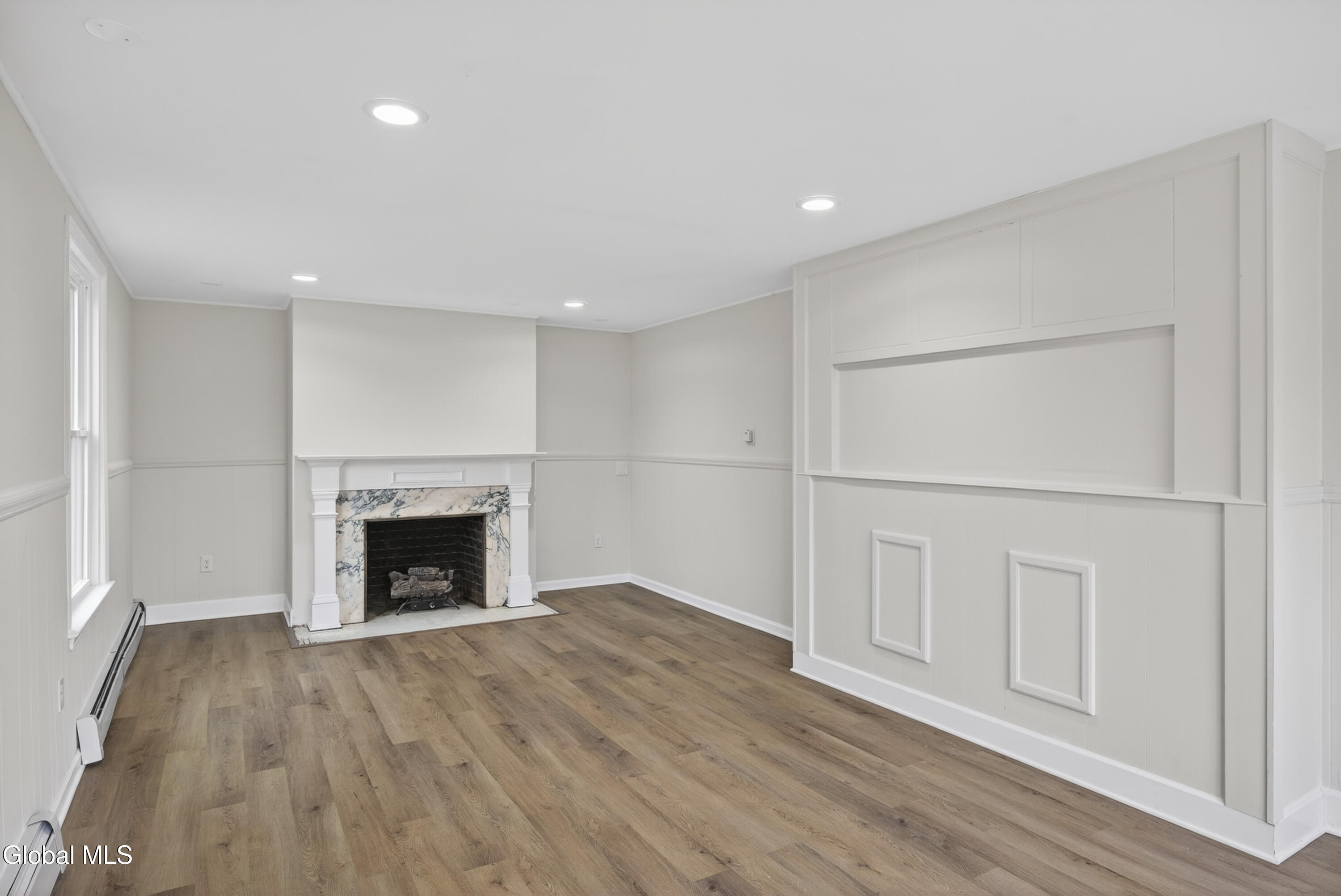 901 Bedford Road Schenectady, NY 12308 - Photo 9 of 52 1 (9)