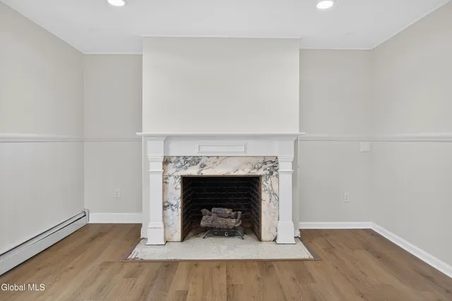 $369,800 | 901 Bedford Road, Schenectady, NY 12308