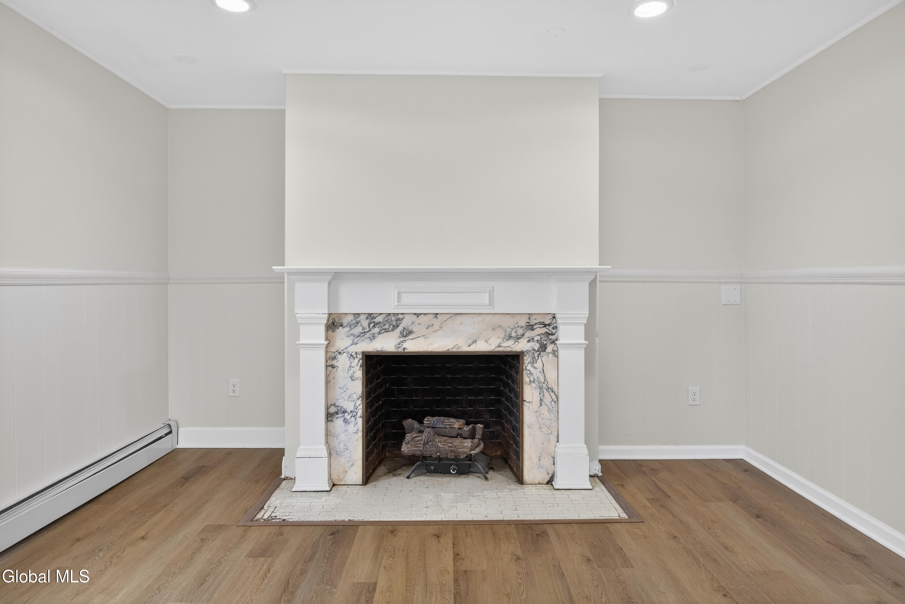 901 Bedford Road Schenectady, NY 12308 - Photo 10 of 52 1 (10)