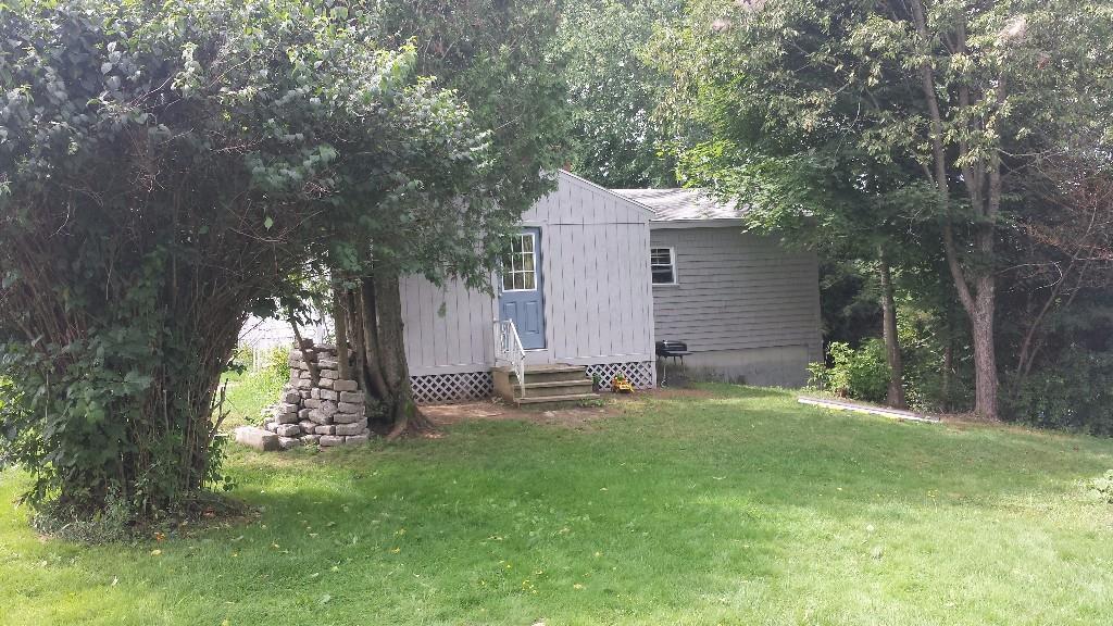 668 Gray Road Windham, ME 04062 - Photo 7 of 17 Photo