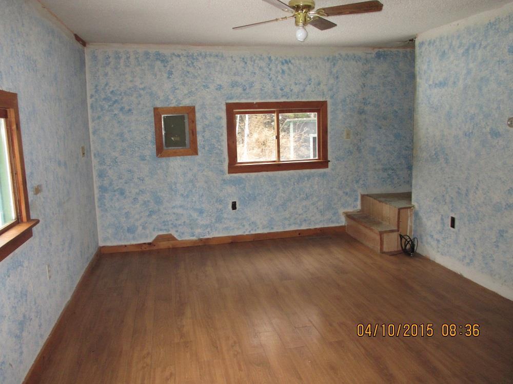913 Transalpine Road Lincoln, ME 04457 - Photo 15 of 17 Photo