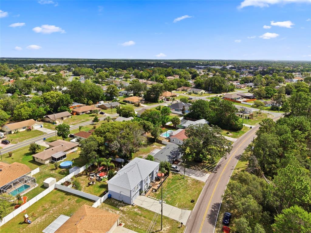12261 Linden Drive Spring Hill, FL 34608 - Photo 75 of 82