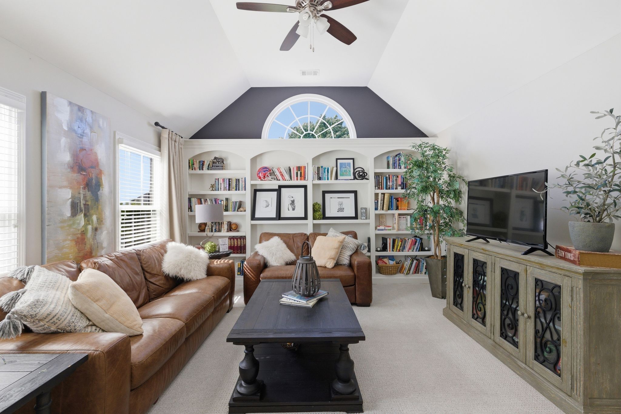 141 Wise Road Franklin, TN 37064 - Photo 34 of 50