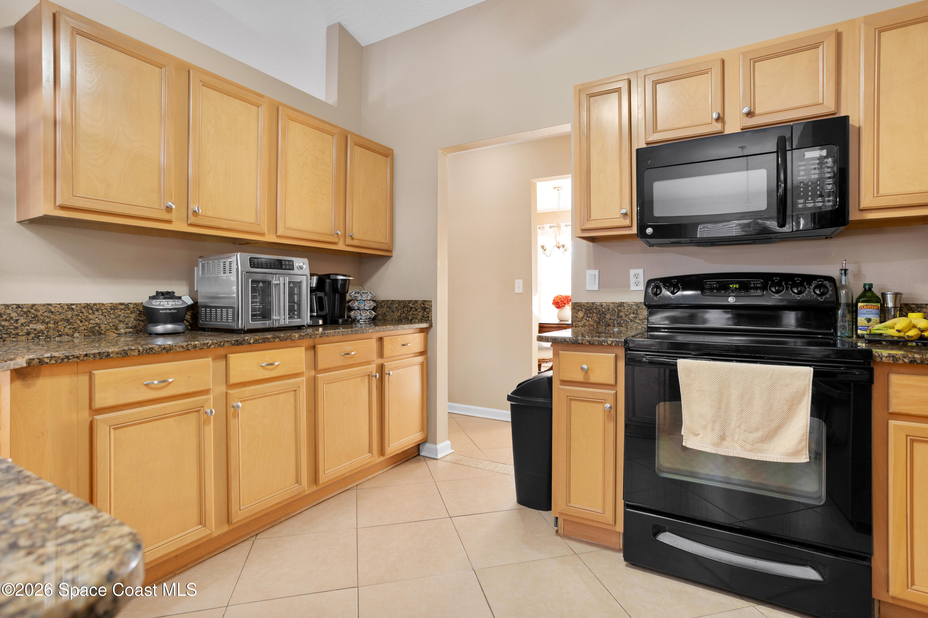 597 Durant Street Sebastian, FL 32958 - Photo 12 of 33 JTP_0289