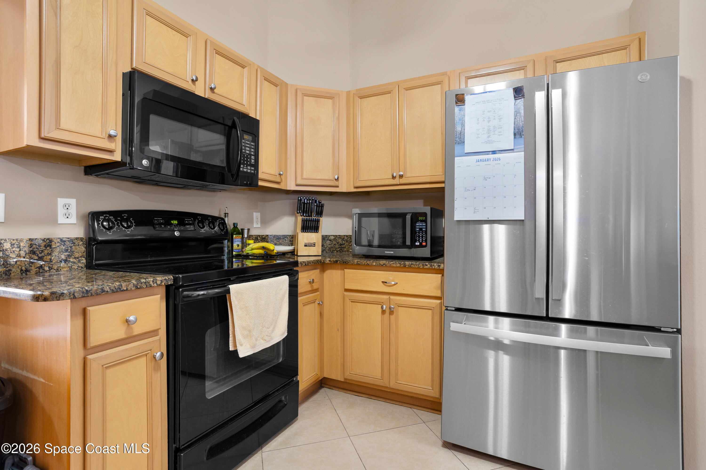 597 Durant Street Sebastian, FL 32958 - Photo 13 of 33 JTP_0312