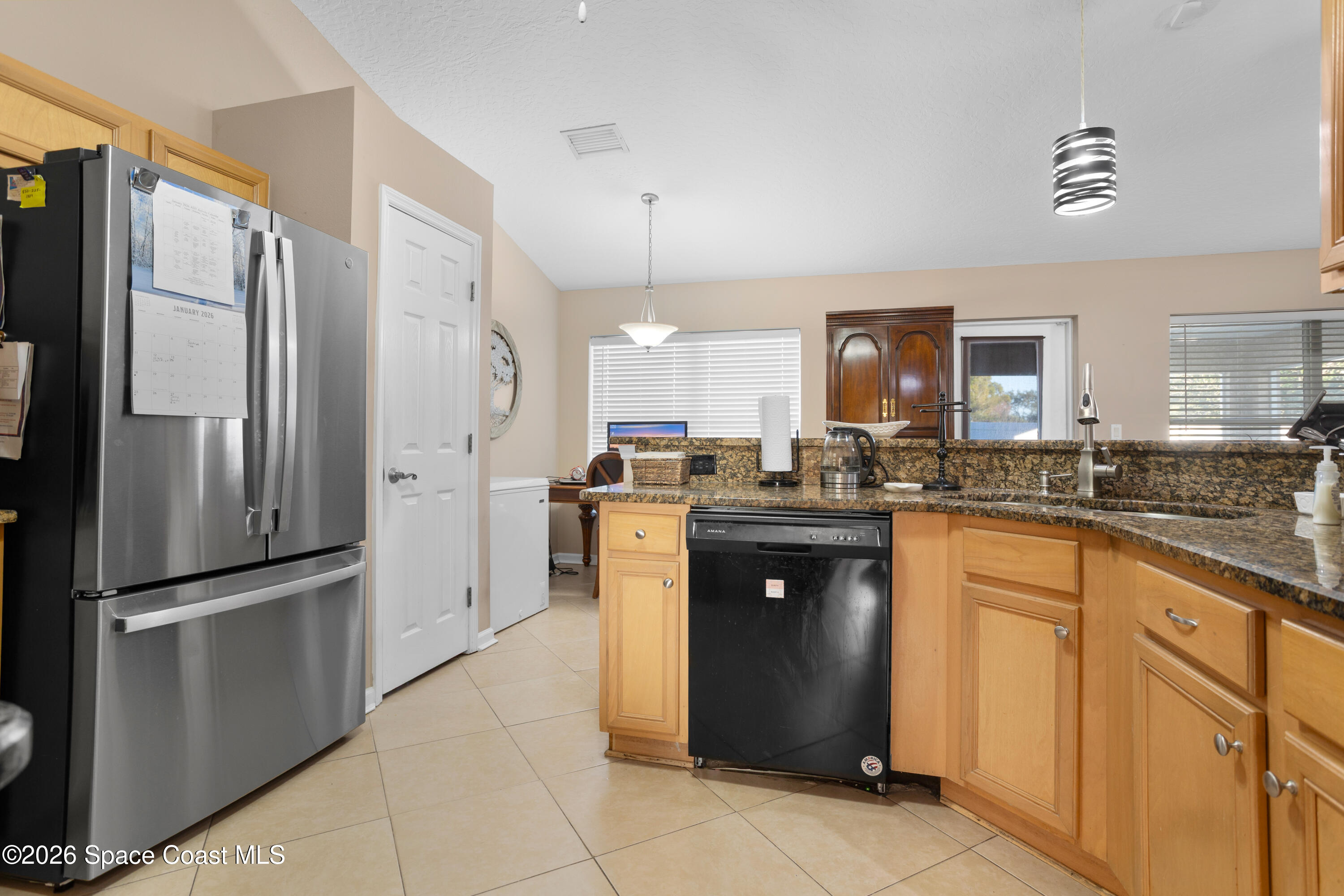 597 Durant Street Sebastian, FL 32958 - Photo 14 of 33 JTP_0303