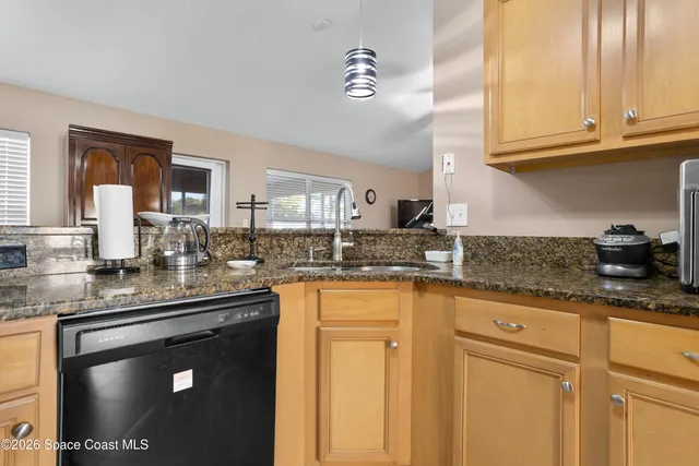 $329,000 | 597 Durant Street, Sebastian, FL 32958