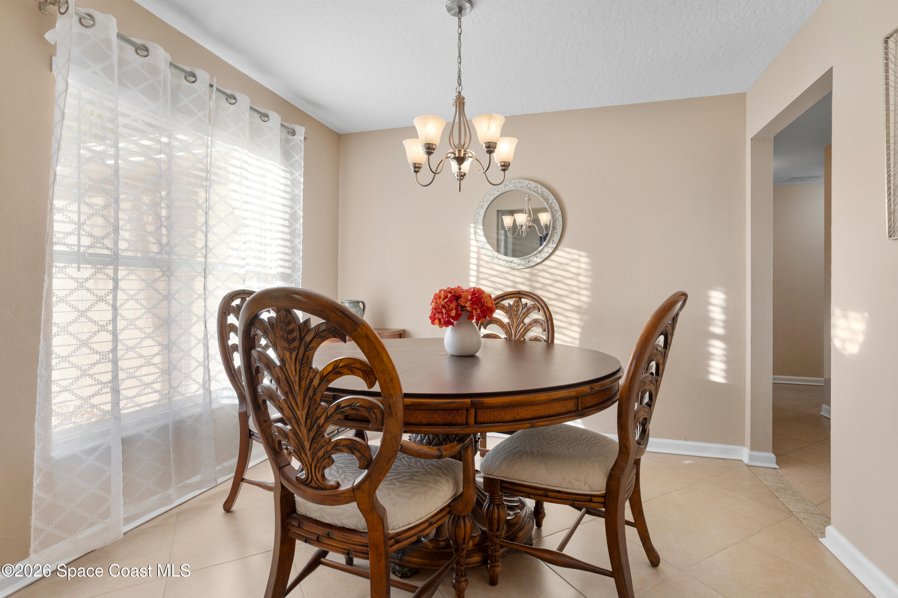 597 Durant Street Sebastian, FL 32958 - Photo 16 of 33 JTP_0234