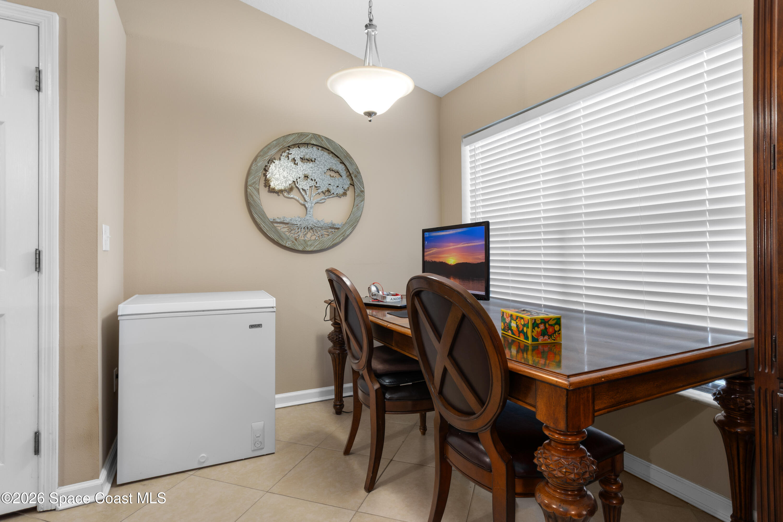 597 Durant Street Sebastian, FL 32958 - Photo 17 of 33 JTP_0294