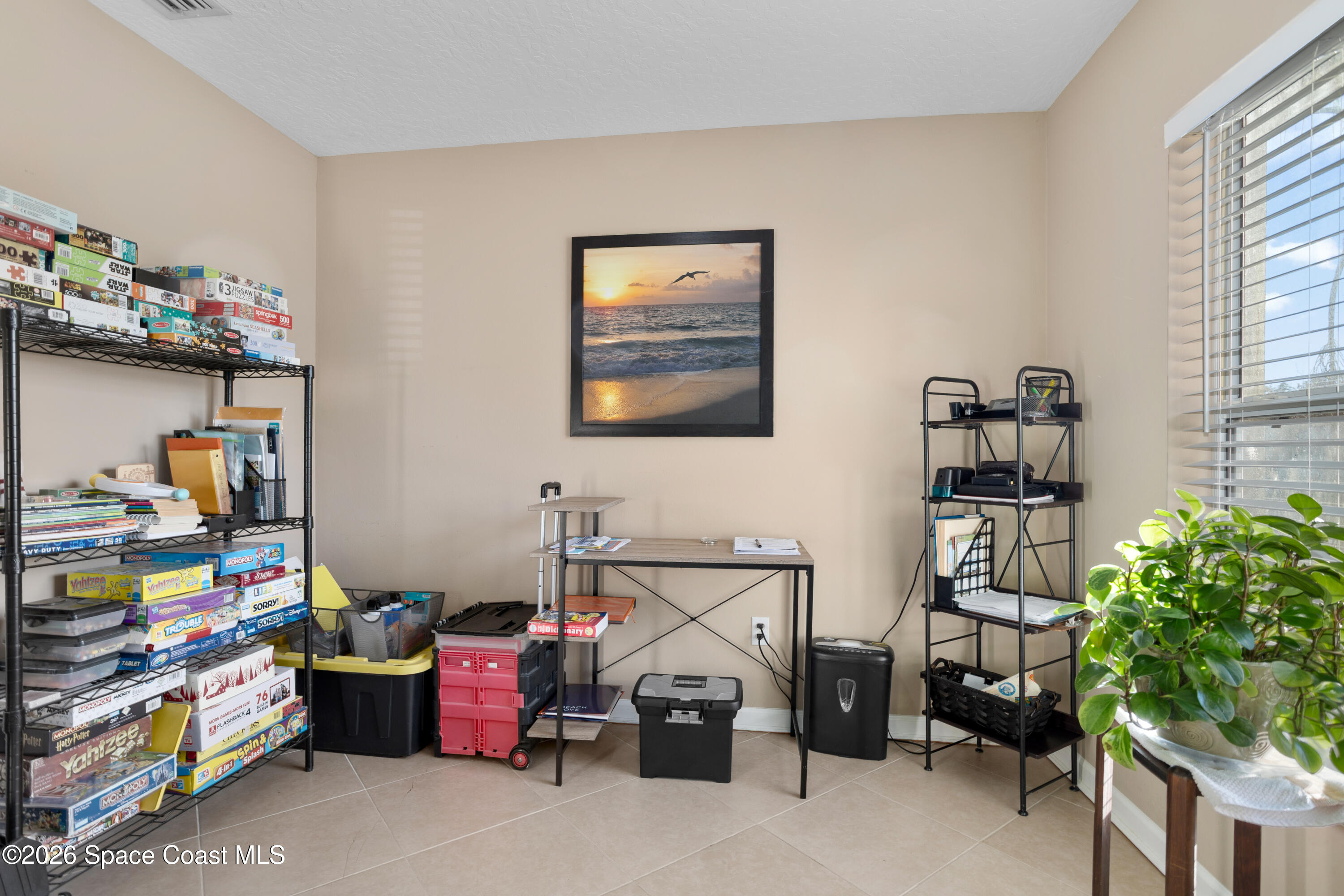 597 Durant Street Sebastian, FL 32958 - Photo 18 of 33 JTP_0240