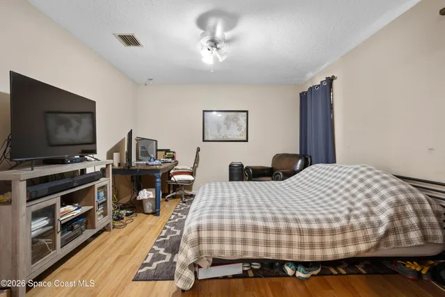 $329,000 | 597 Durant Street, Sebastian, FL 32958