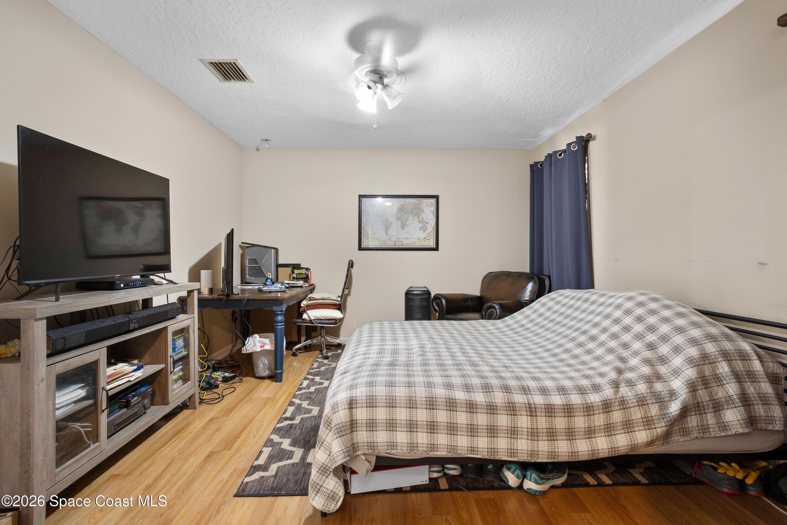 597 Durant Street Sebastian, FL 32958 - Photo 19 of 33 JTP_0321