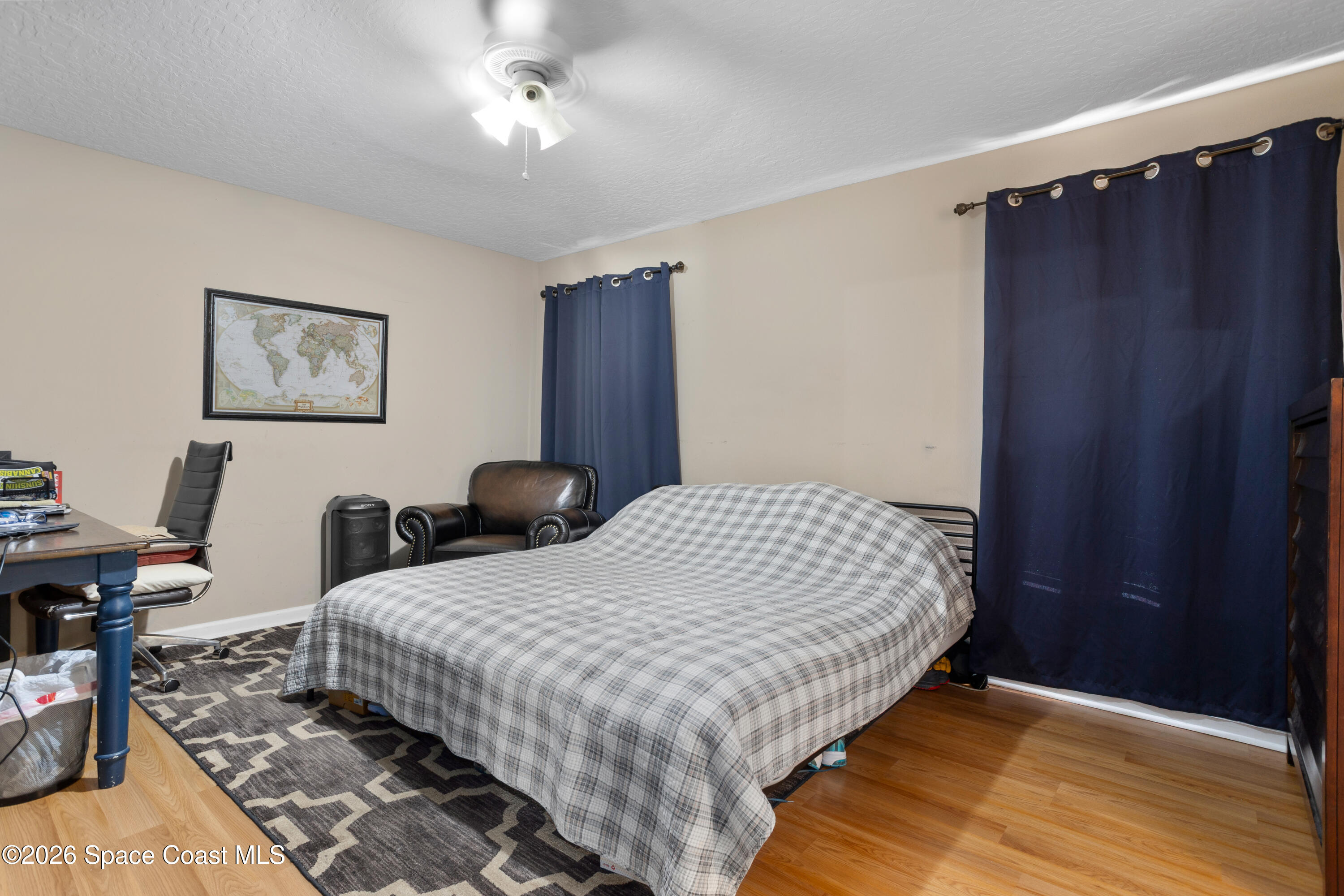 597 Durant Street Sebastian, FL 32958 - Photo 20 of 33 JTP_0316