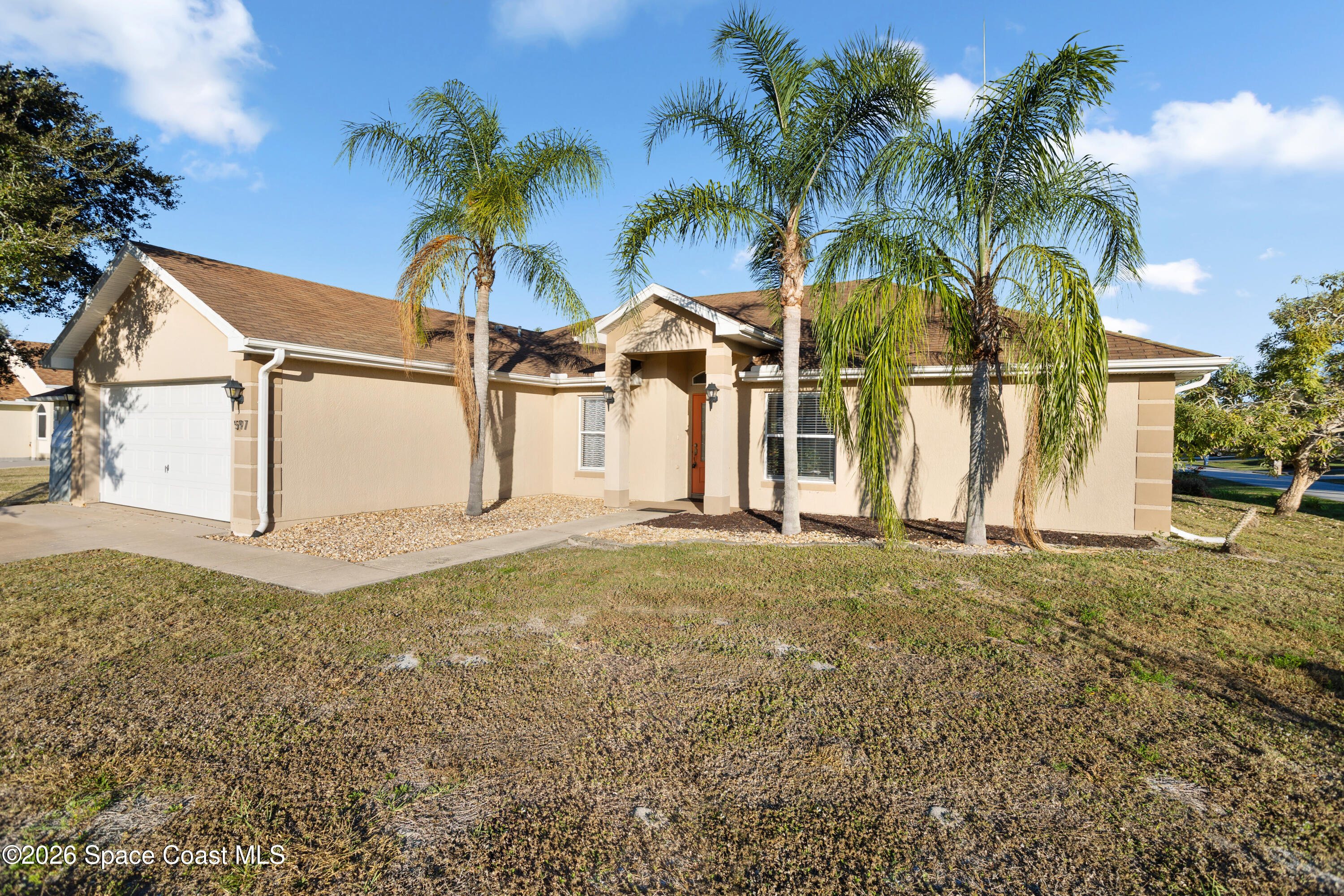 597 Durant Street Sebastian, FL 32958 - Photo 2 of 33 JTP_0217