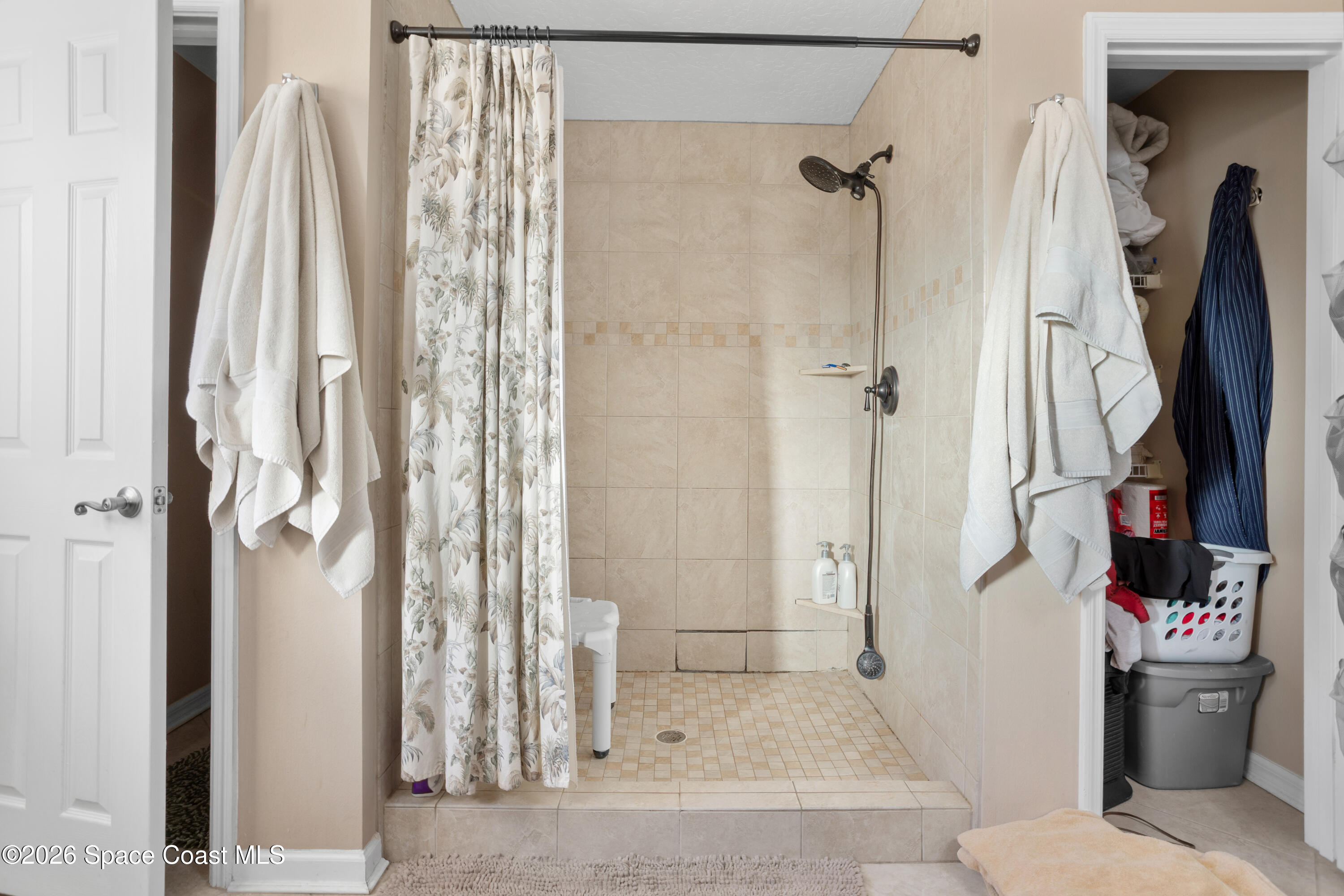 597 Durant Street Sebastian, FL 32958 - Photo 22 of 33 JTP_0338