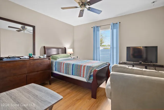 $329,000 | 597 Durant Street, Sebastian, FL 32958