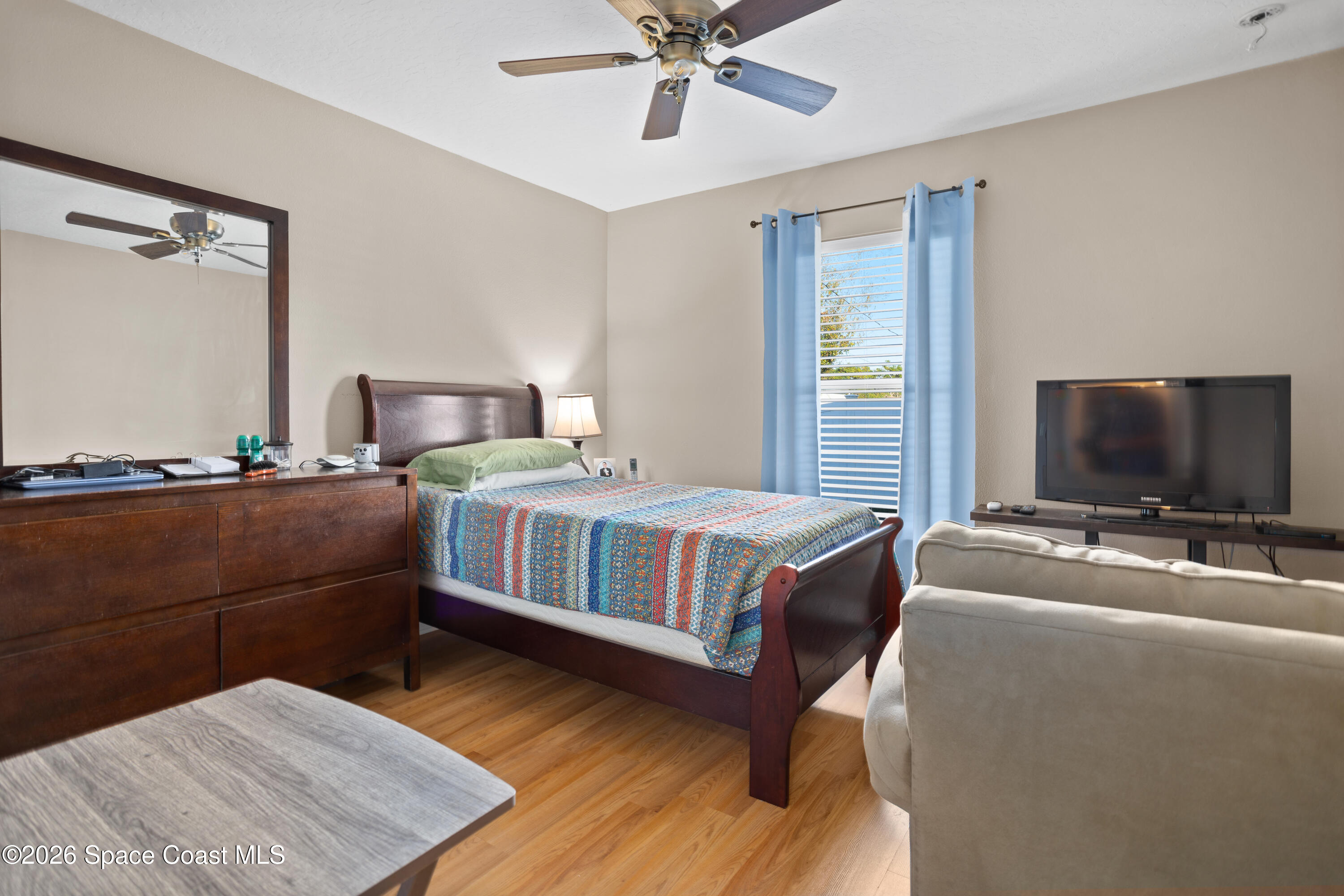 597 Durant Street Sebastian, FL 32958 - Photo 24 of 33 JTP_0369