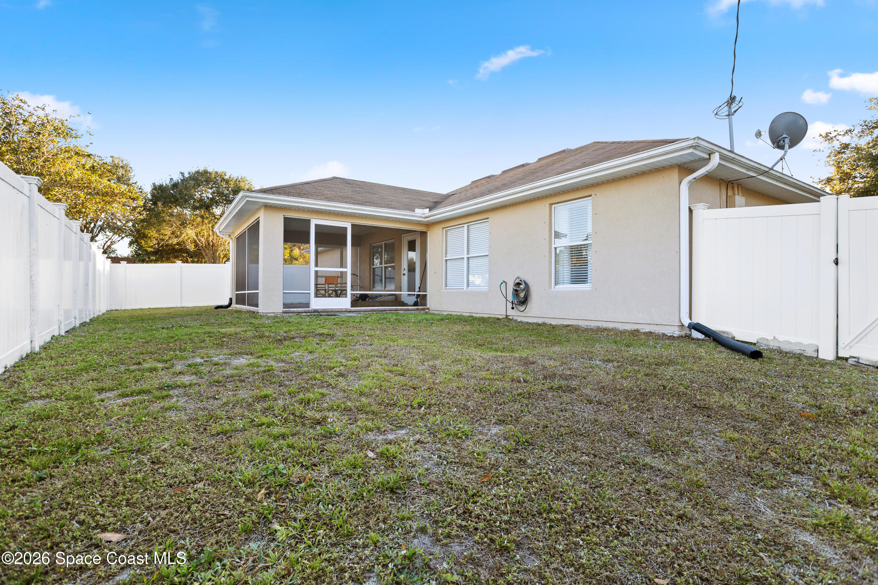597 Durant Street Sebastian, FL 32958 - Photo 25 of 33 JTP_0402