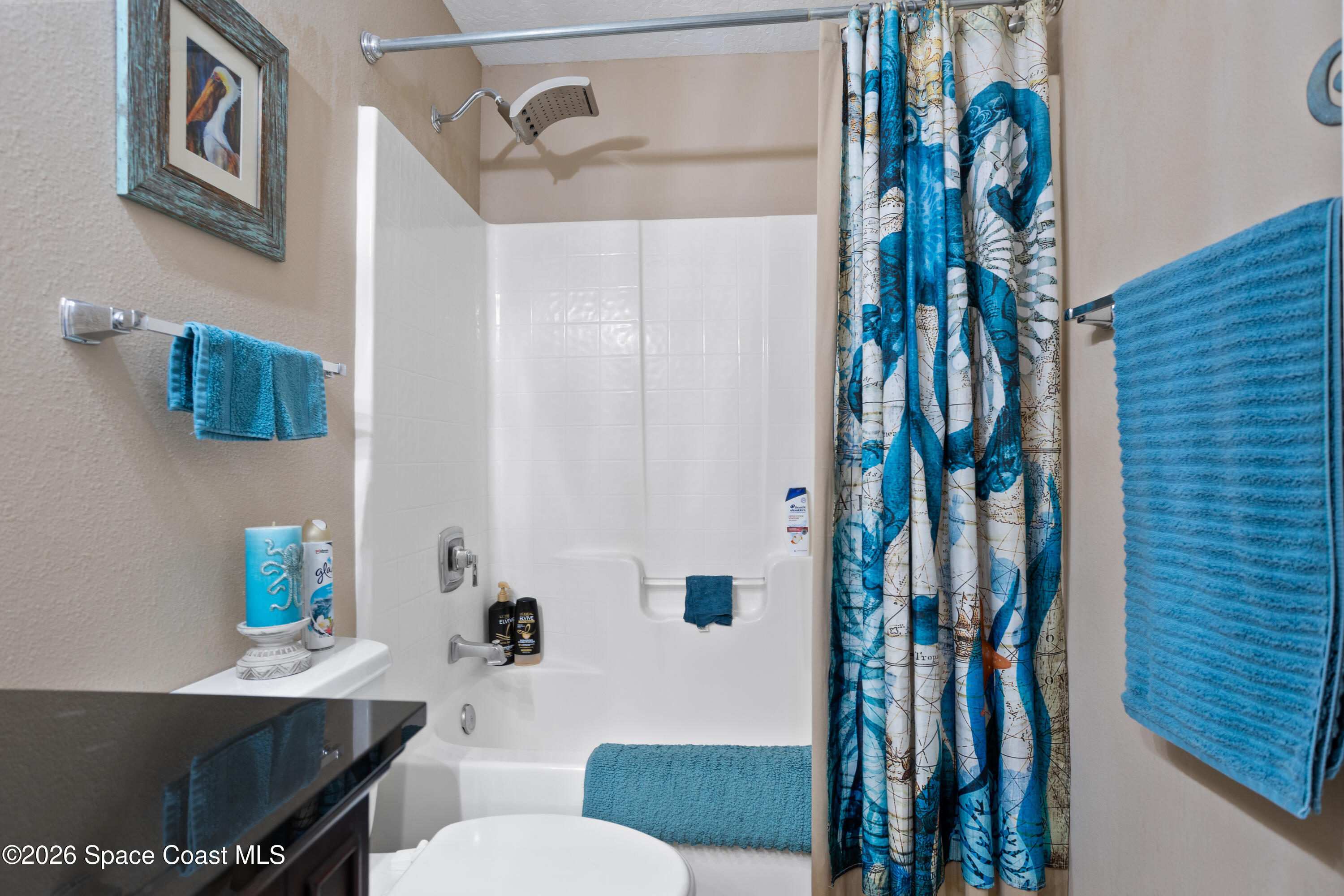 597 Durant Street Sebastian, FL 32958 - Photo 26 of 33 JTP_0366