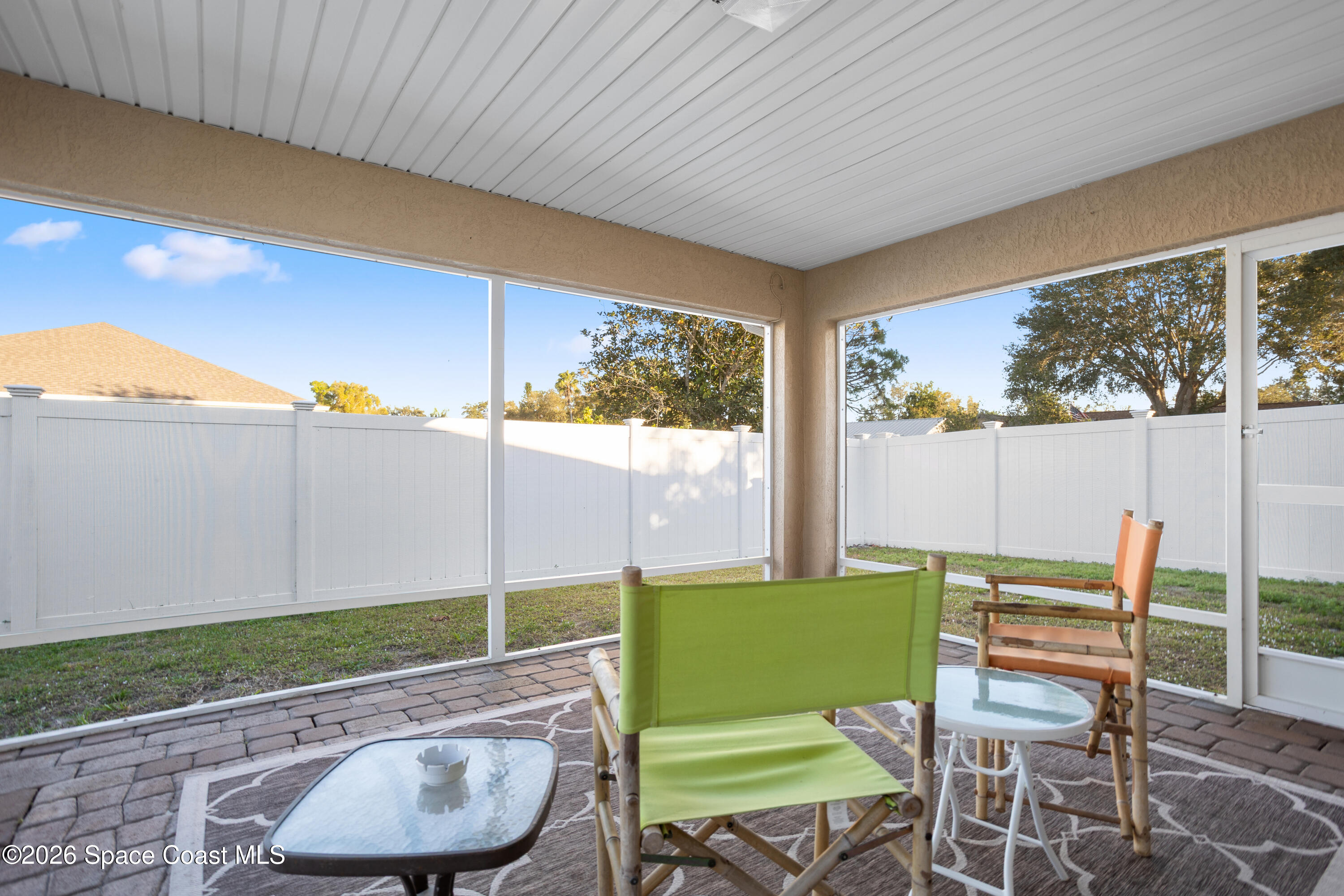 597 Durant Street Sebastian, FL 32958 - Photo 28 of 33 JTP_0385