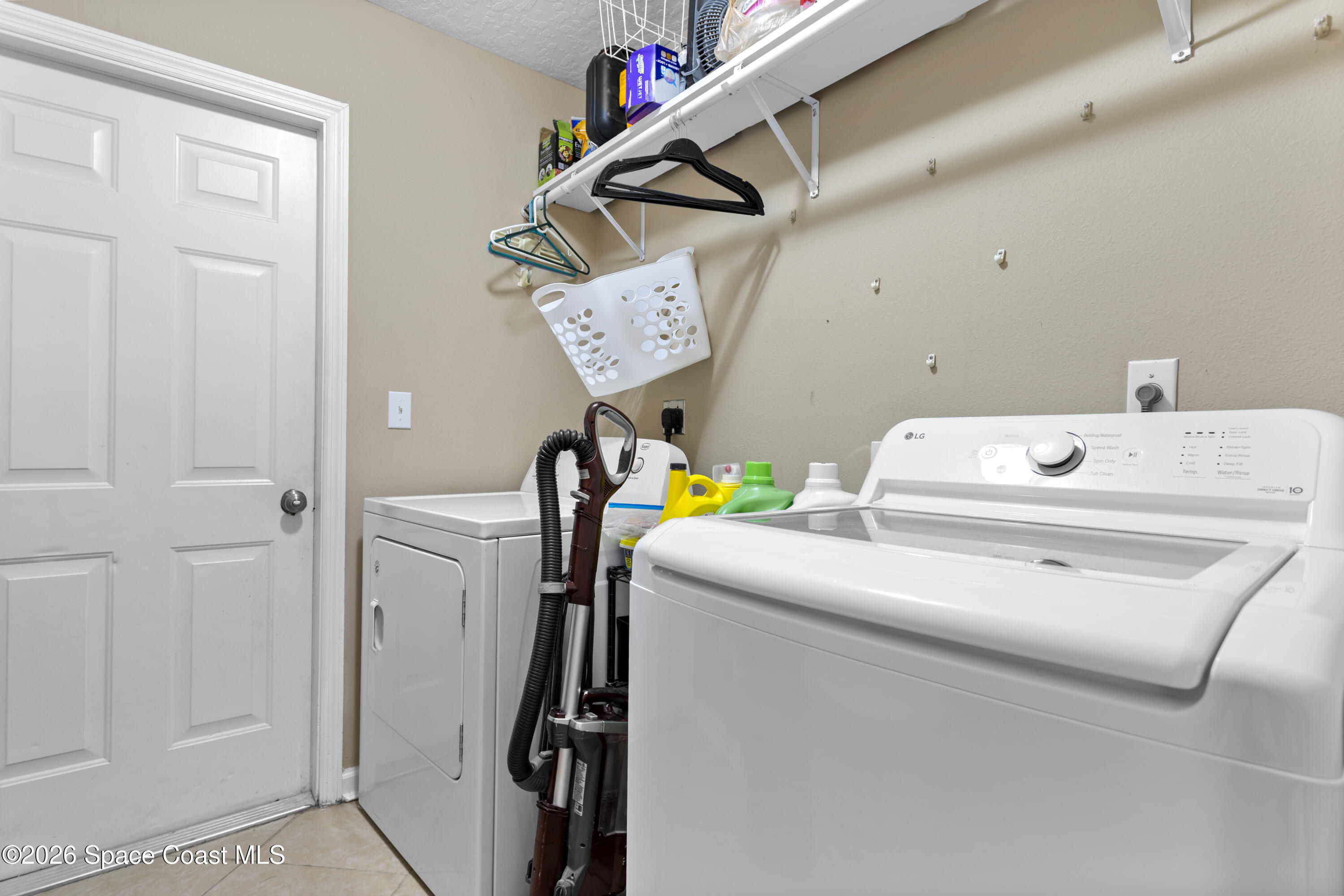 597 Durant Street Sebastian, FL 32958 - Photo 29 of 33 JTP_0341_1