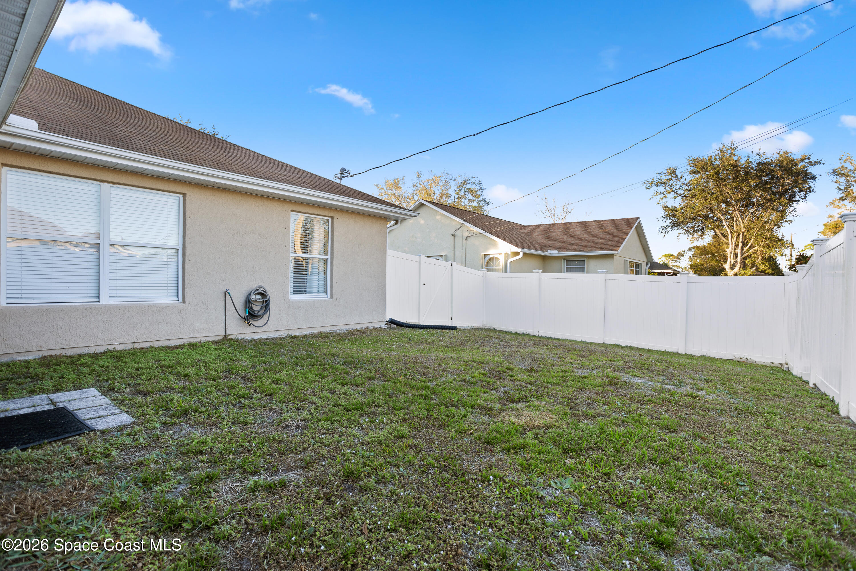 597 Durant Street Sebastian, FL 32958 - Photo 30 of 33 JTP_0400