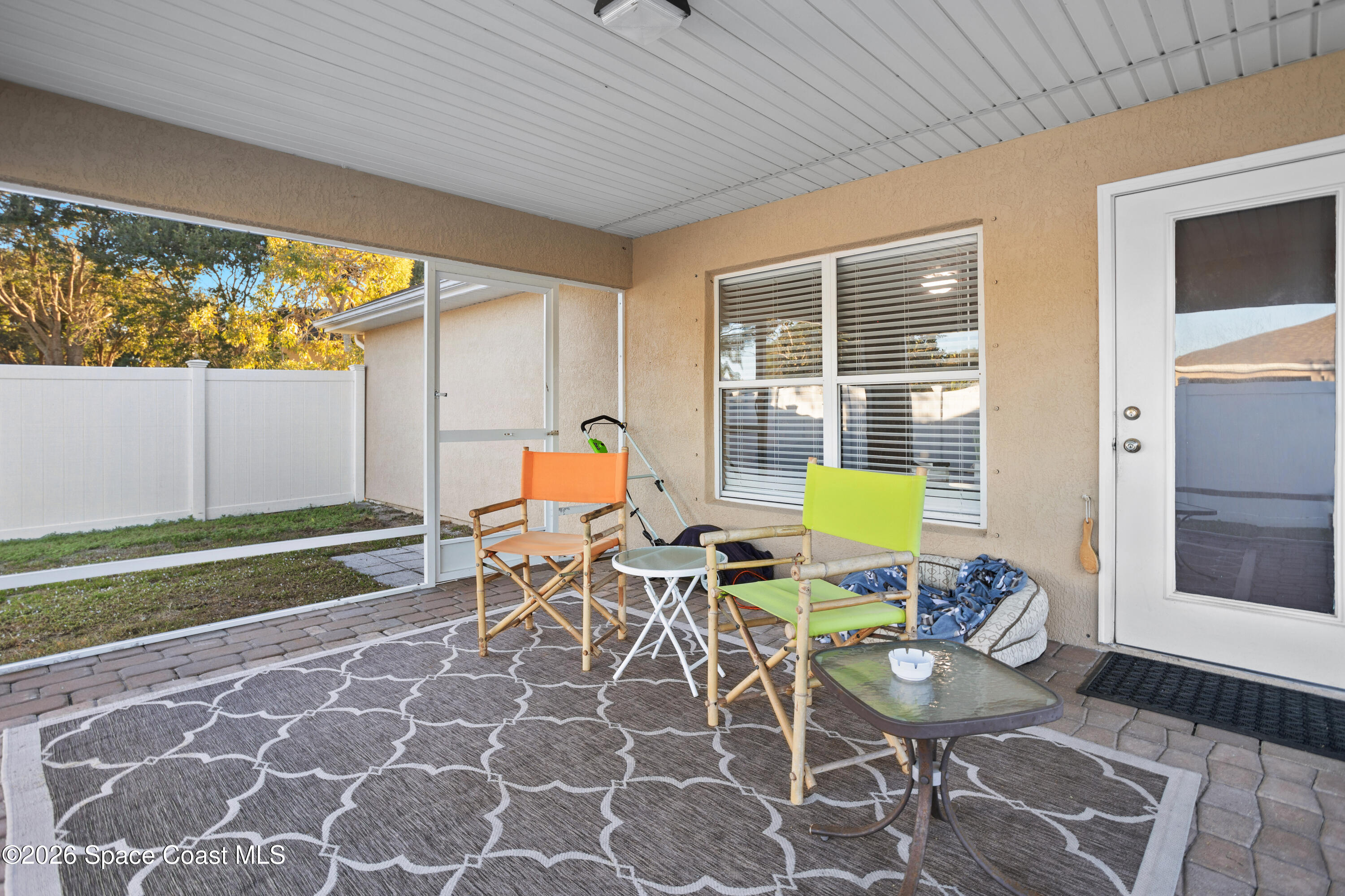 597 Durant Street Sebastian, FL 32958 - Photo 31 of 33 JTP_0380