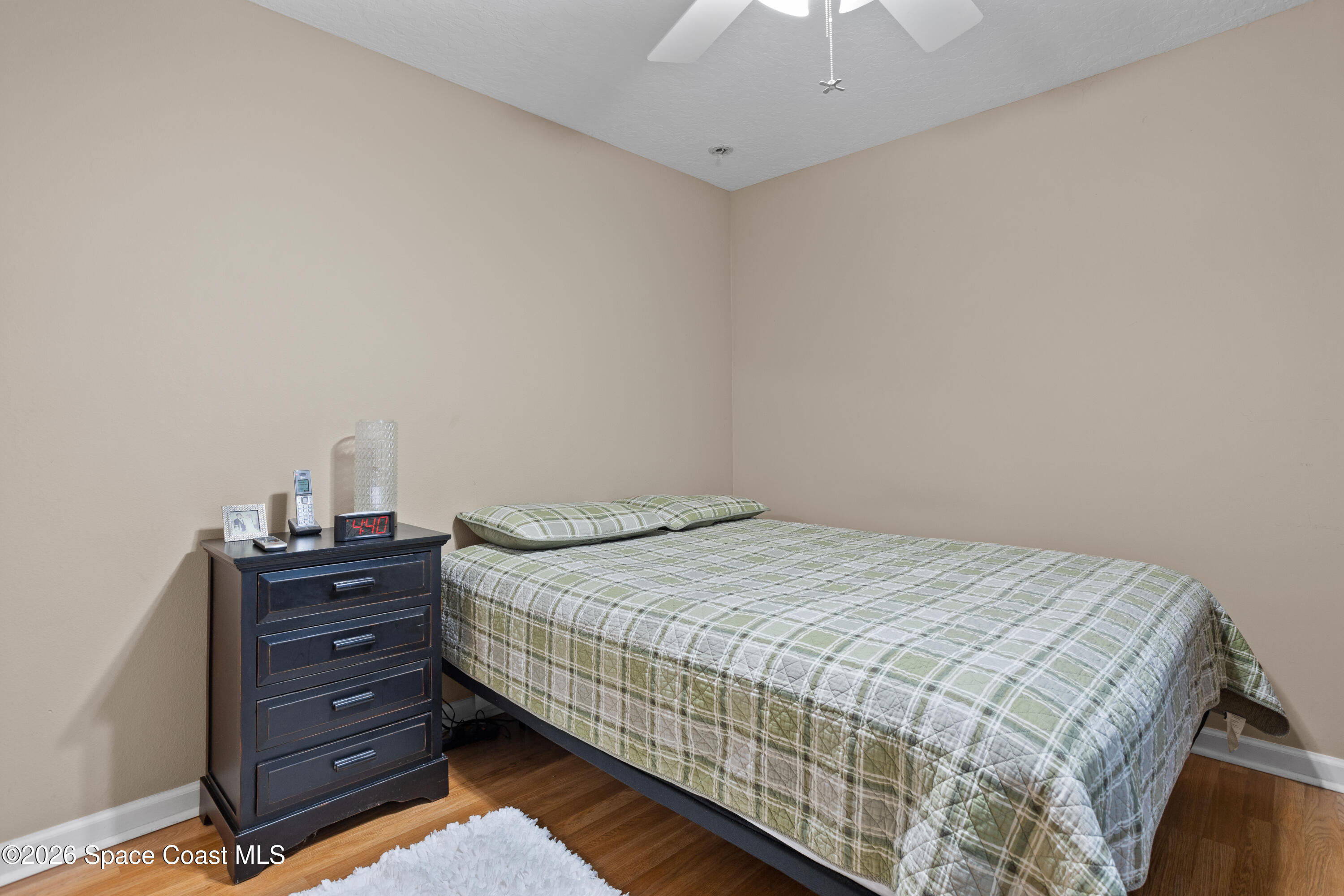 597 Durant Street Sebastian, FL 32958 - Photo 32 of 33 JTP_0352