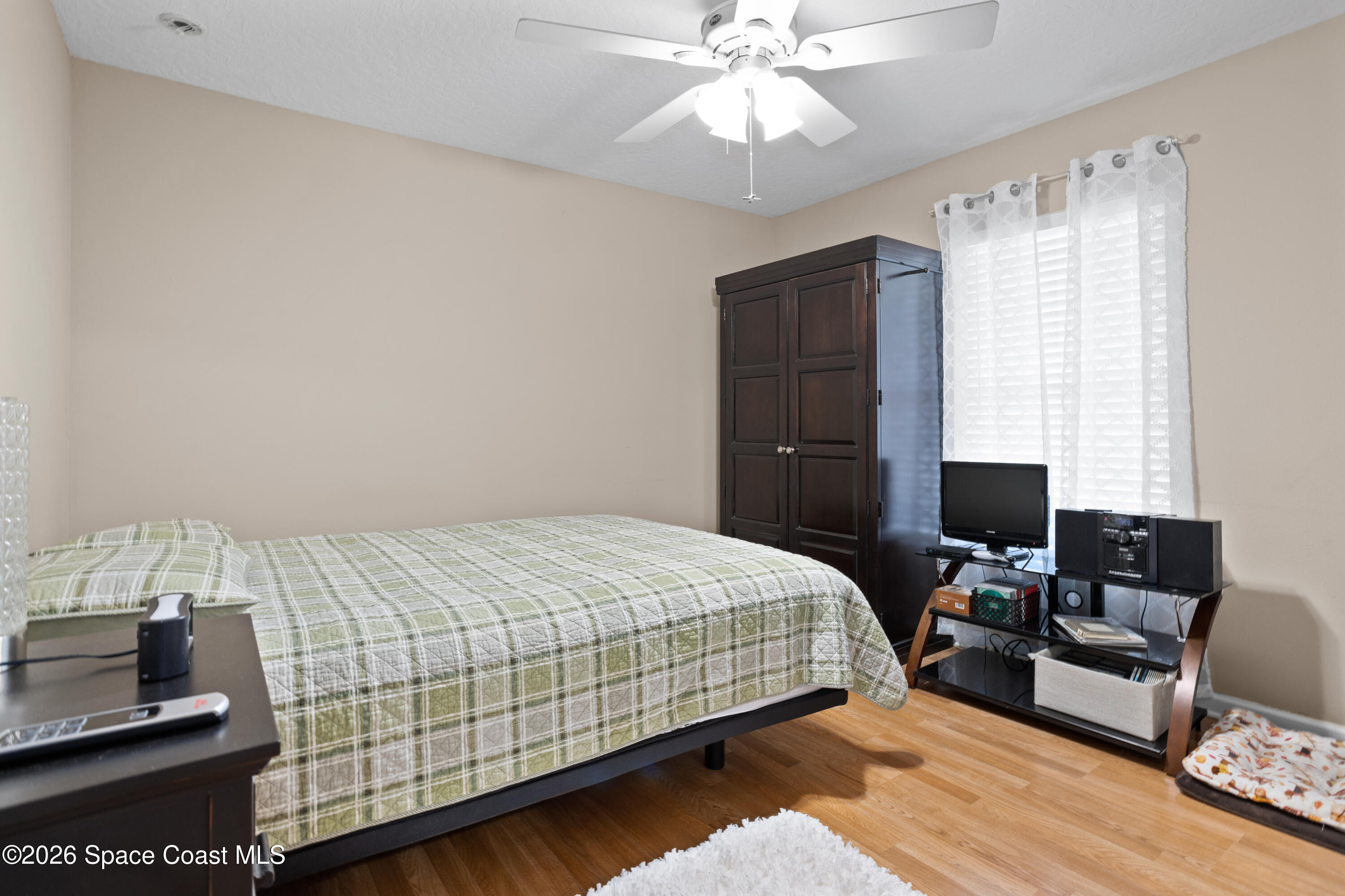 597 Durant Street Sebastian, FL 32958 - Photo 33 of 33 JTP_0345