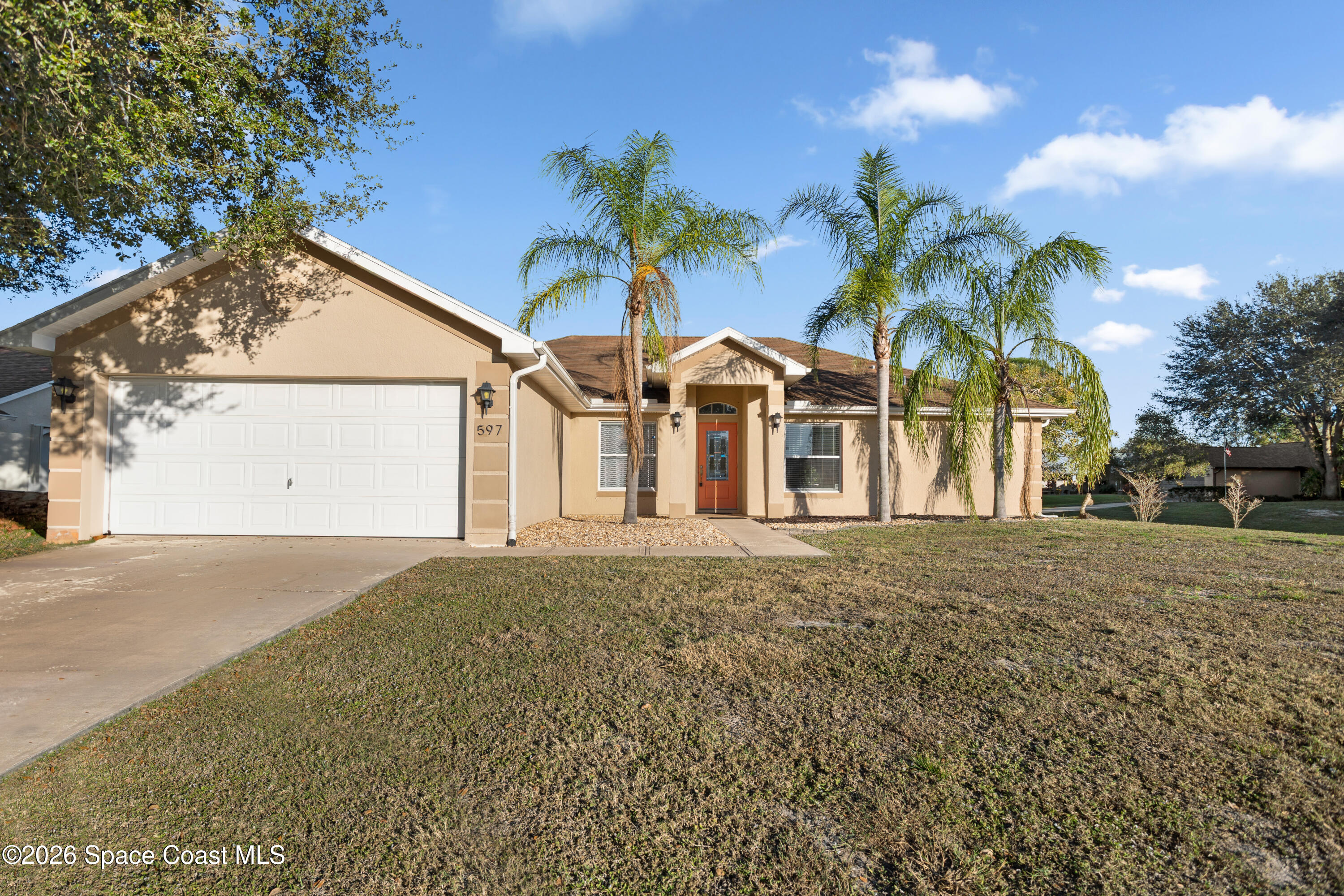 597 Durant Street Sebastian, FL 32958 - Photo 4 of 33 JTP_0231