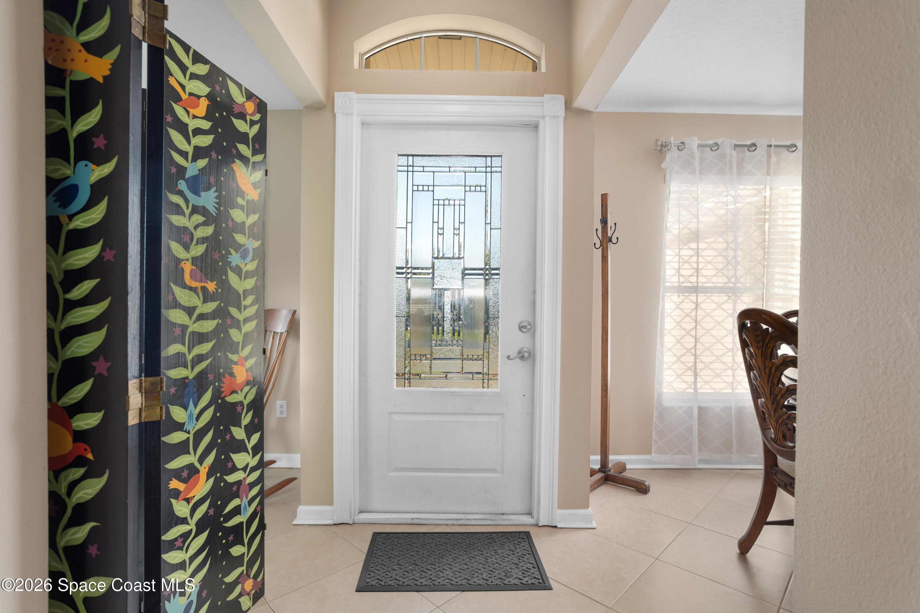 597 Durant Street Sebastian, FL 32958 - Photo 5 of 33 JTP_0259