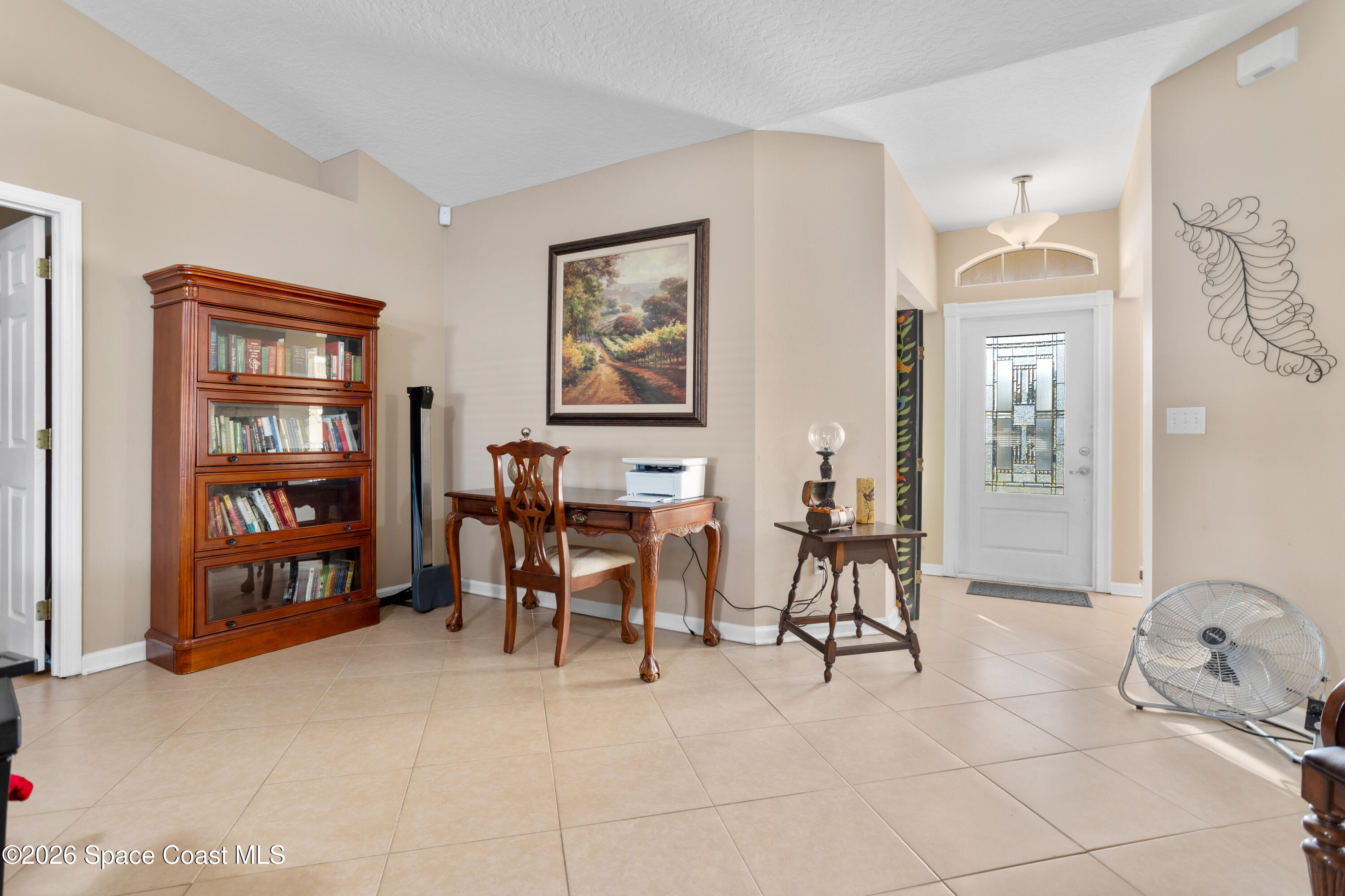 597 Durant Street Sebastian, FL 32958 - Photo 6 of 33 JTP_0252