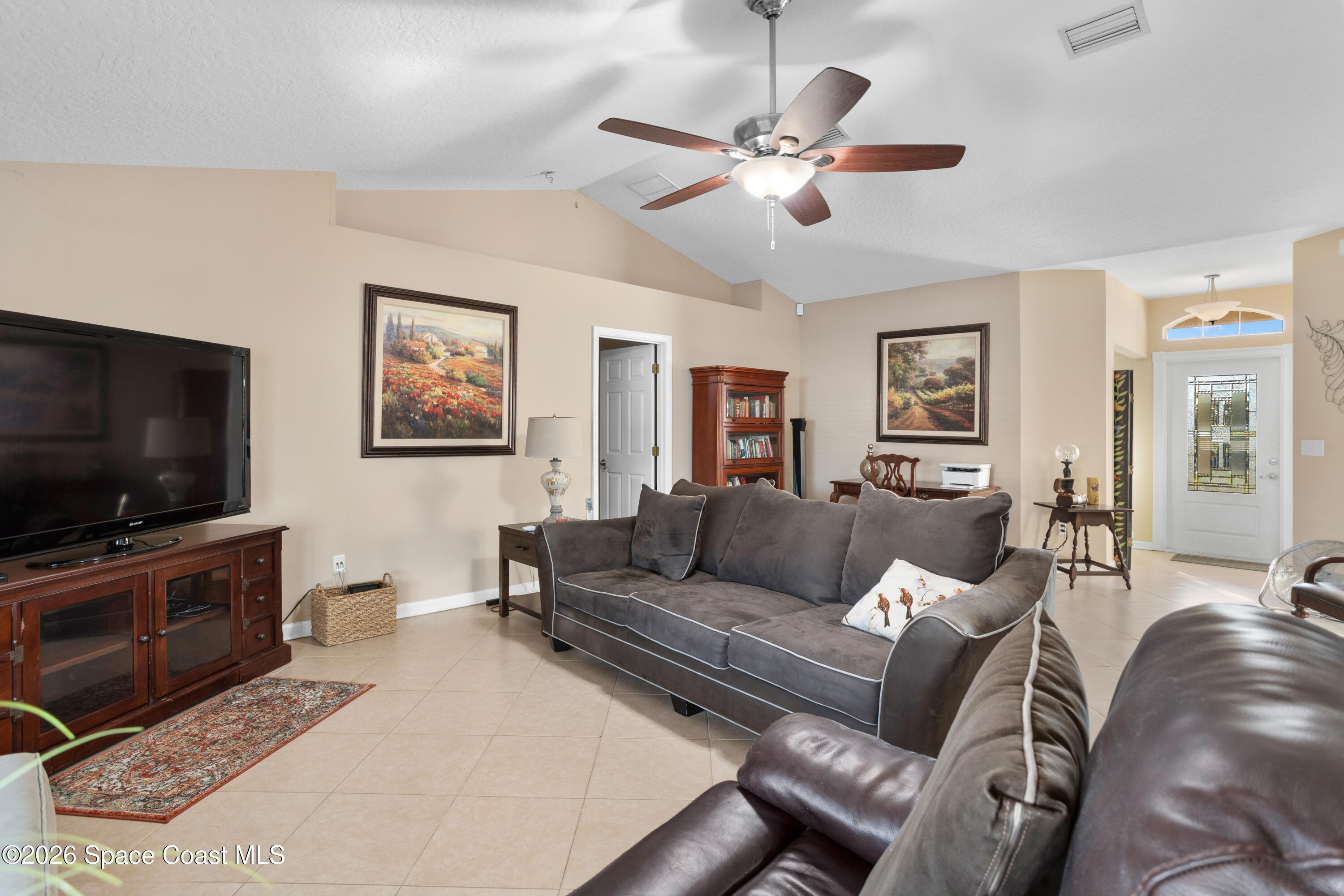 597 Durant Street Sebastian, FL 32958 - Photo 7 of 33 JTP_0276