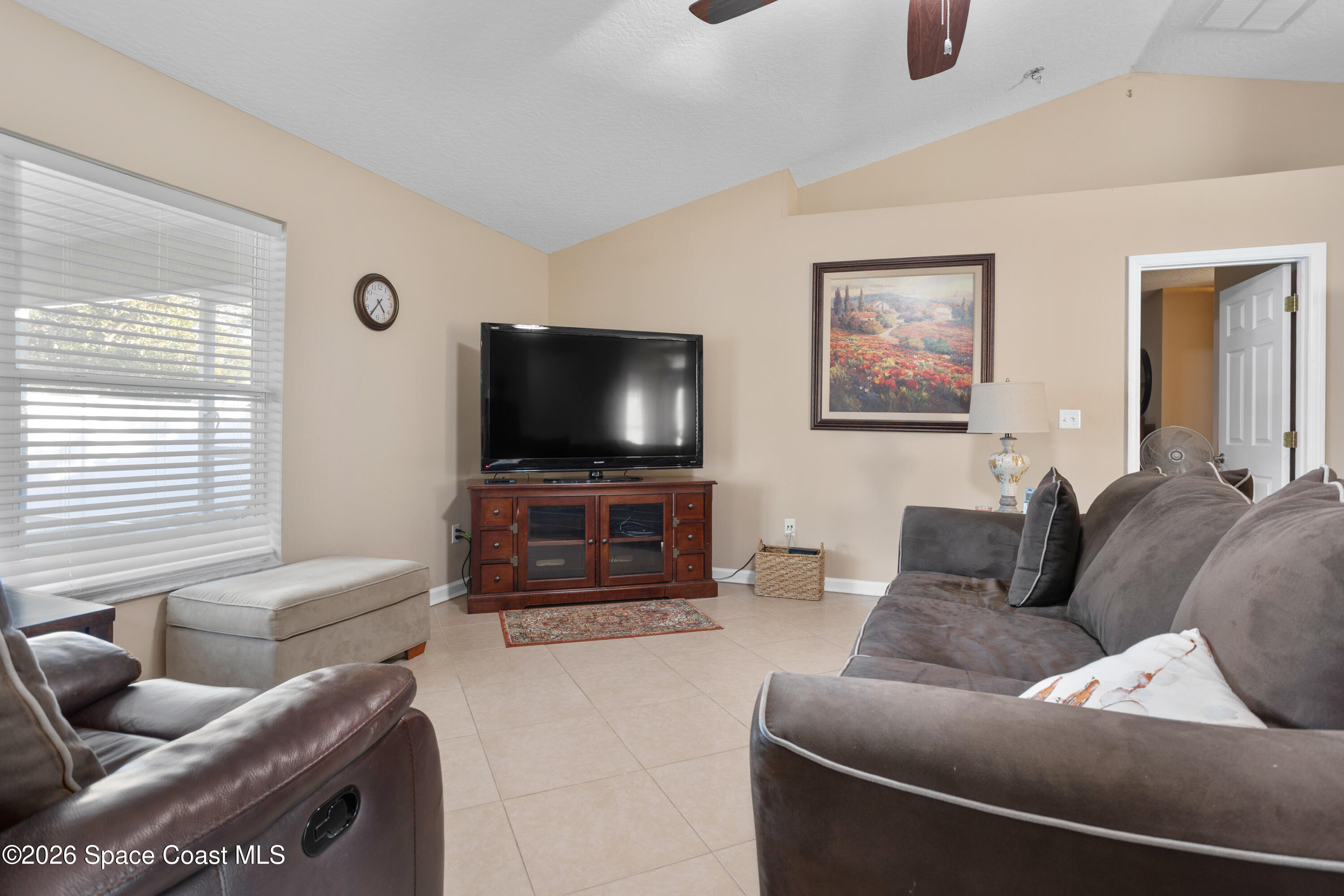 597 Durant Street Sebastian, FL 32958 - Photo 9 of 33 JTP_0265