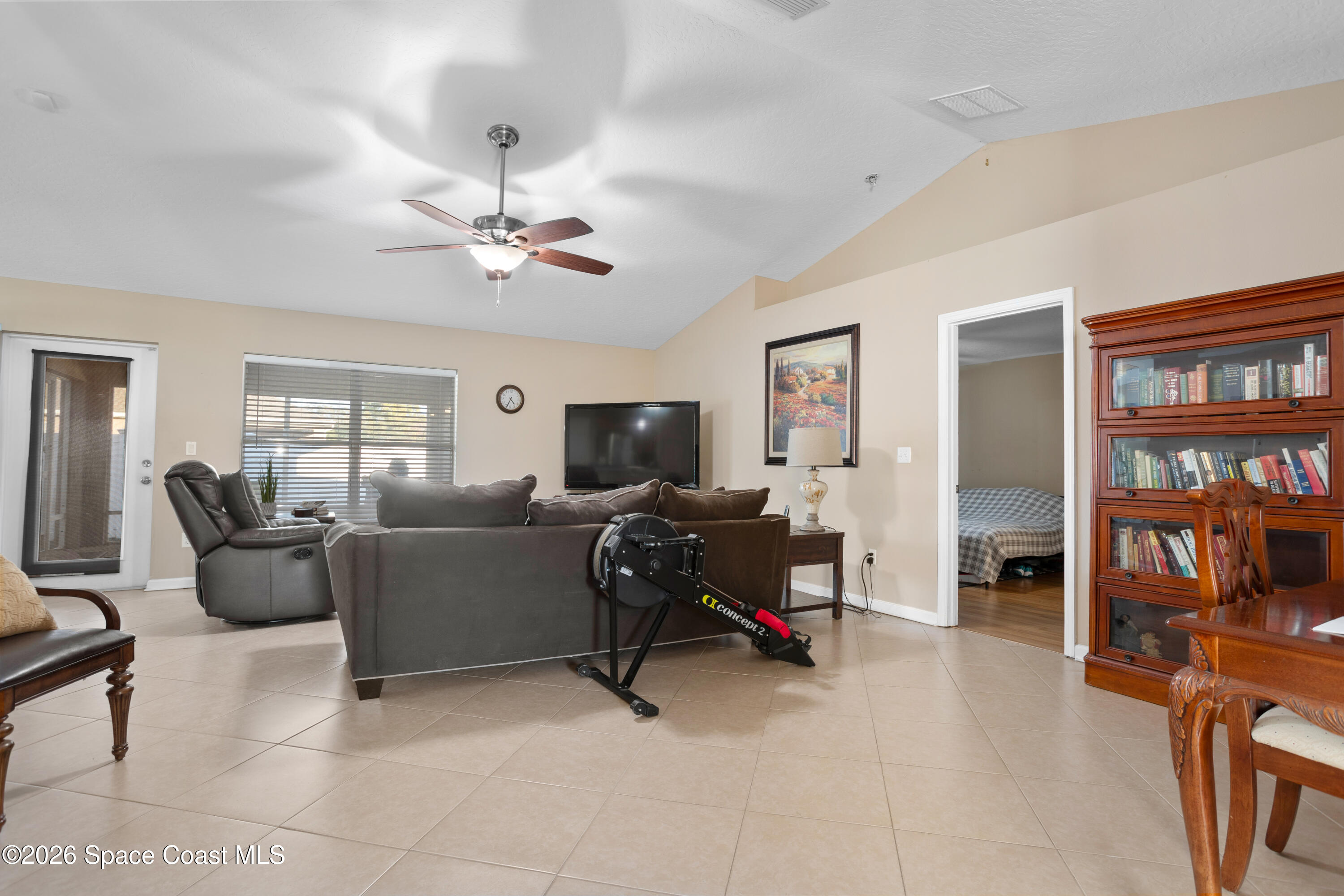 597 Durant Street Sebastian, FL 32958 - Photo 10 of 33 JTP_0246