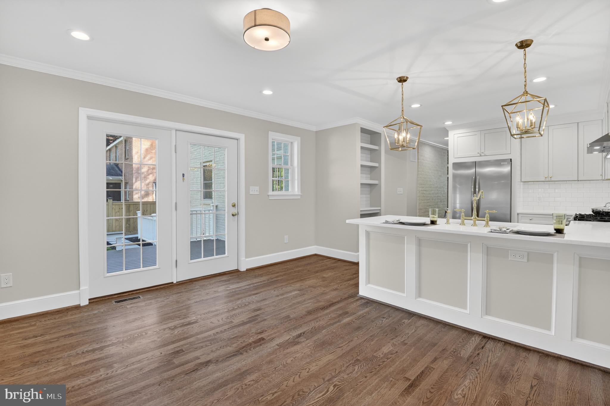 10104 Big Rock Road Silver Spring, MD 20901 - Photo 27 of 64