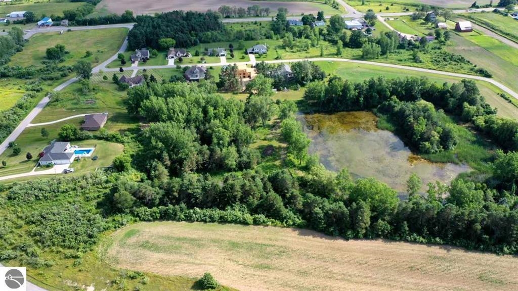 Tbd Tbd Kali, Unit 5 Alma, MI 48801 - Photo 13 of 21
