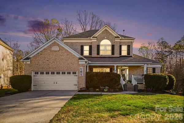 $450,000 | 161 Dairy Farm Road, Mooresville, NC 28115