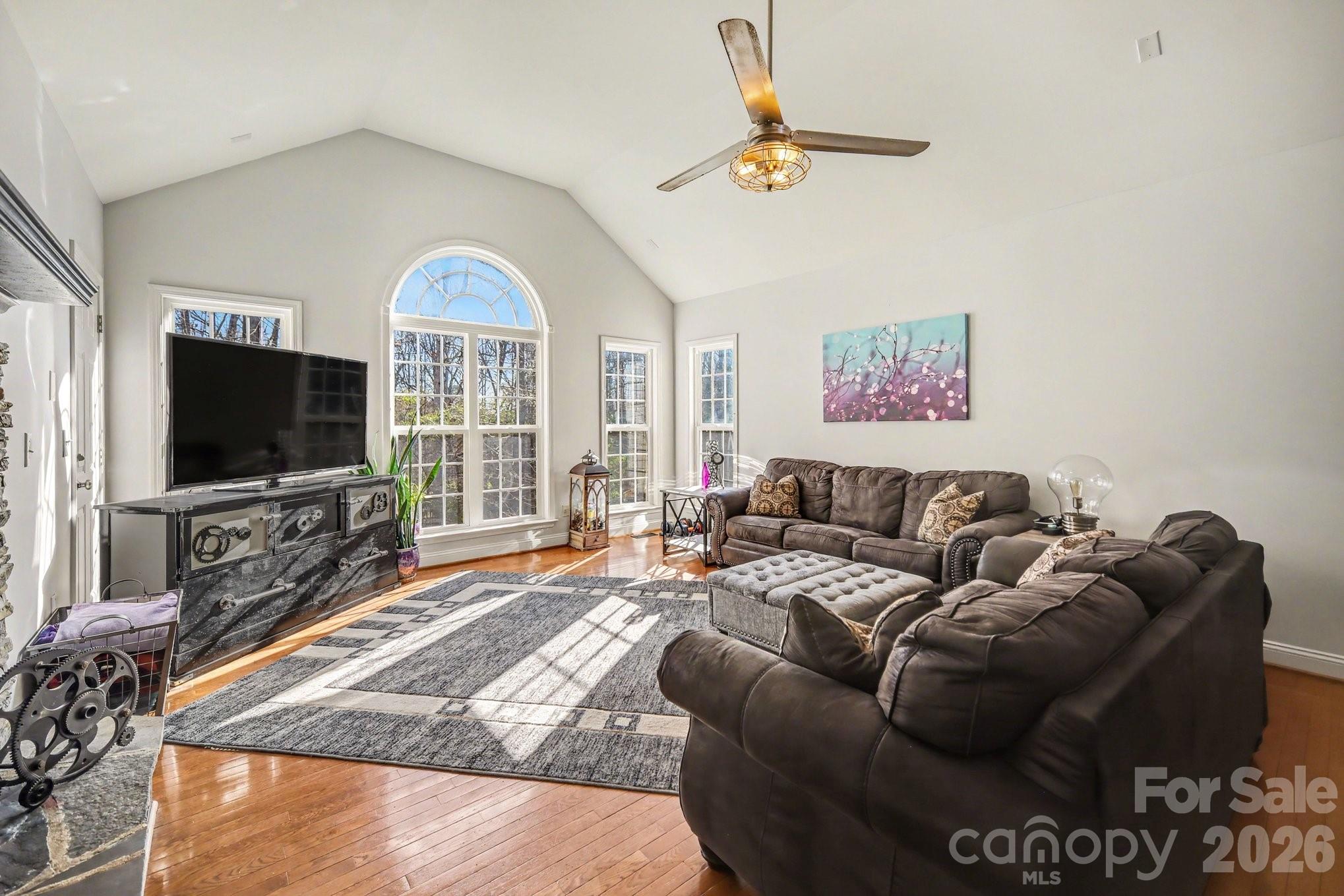161 Dairy Farm Road Mooresville, NC 28115 - Photo 11 of 45