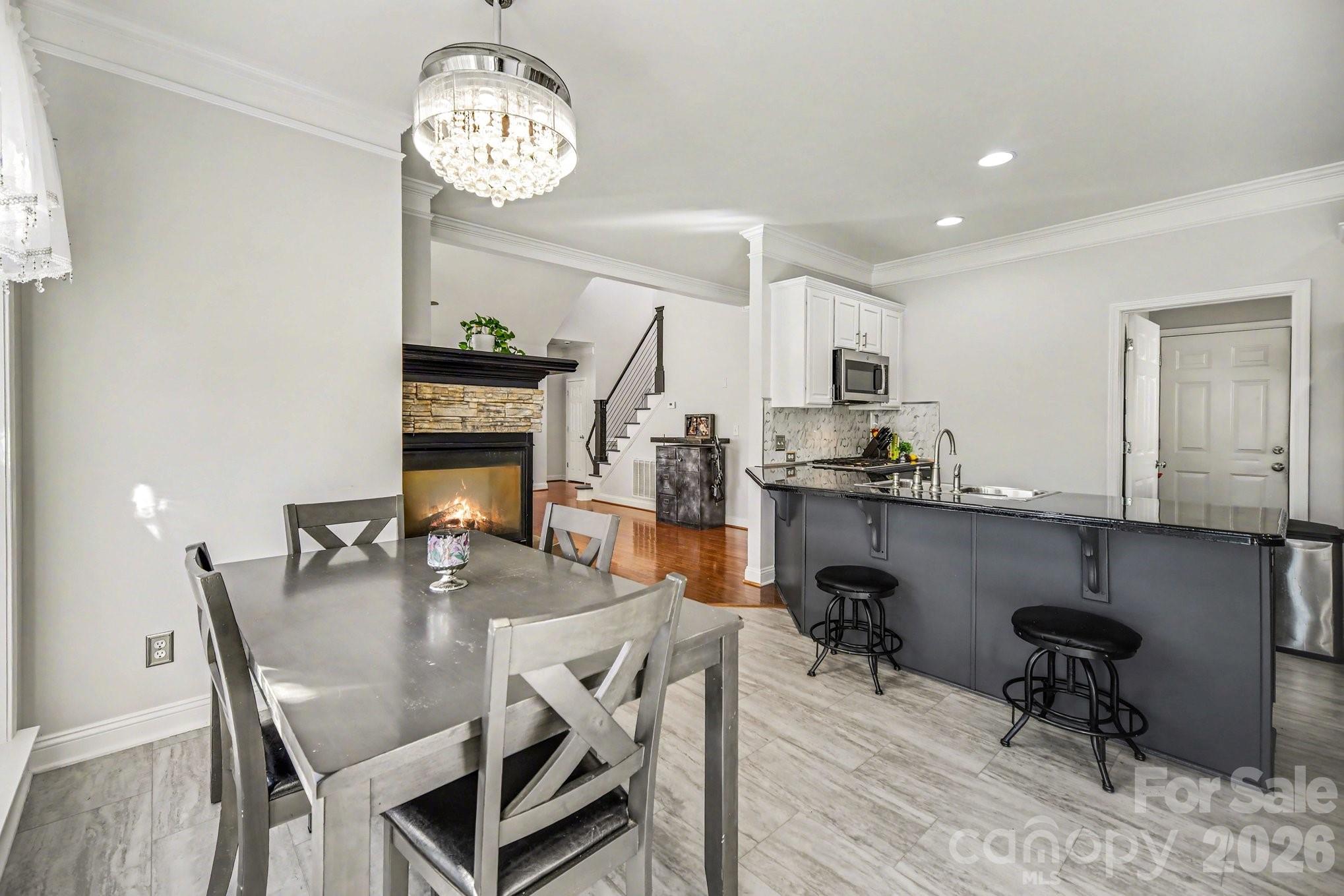 161 Dairy Farm Road Mooresville, NC 28115 - Photo 15 of 45