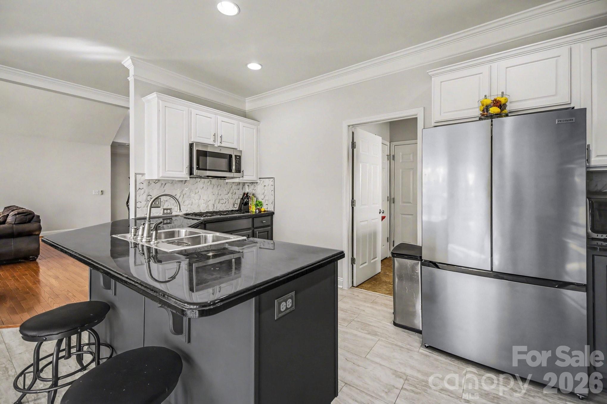 161 Dairy Farm Road Mooresville, NC 28115 - Photo 16 of 45