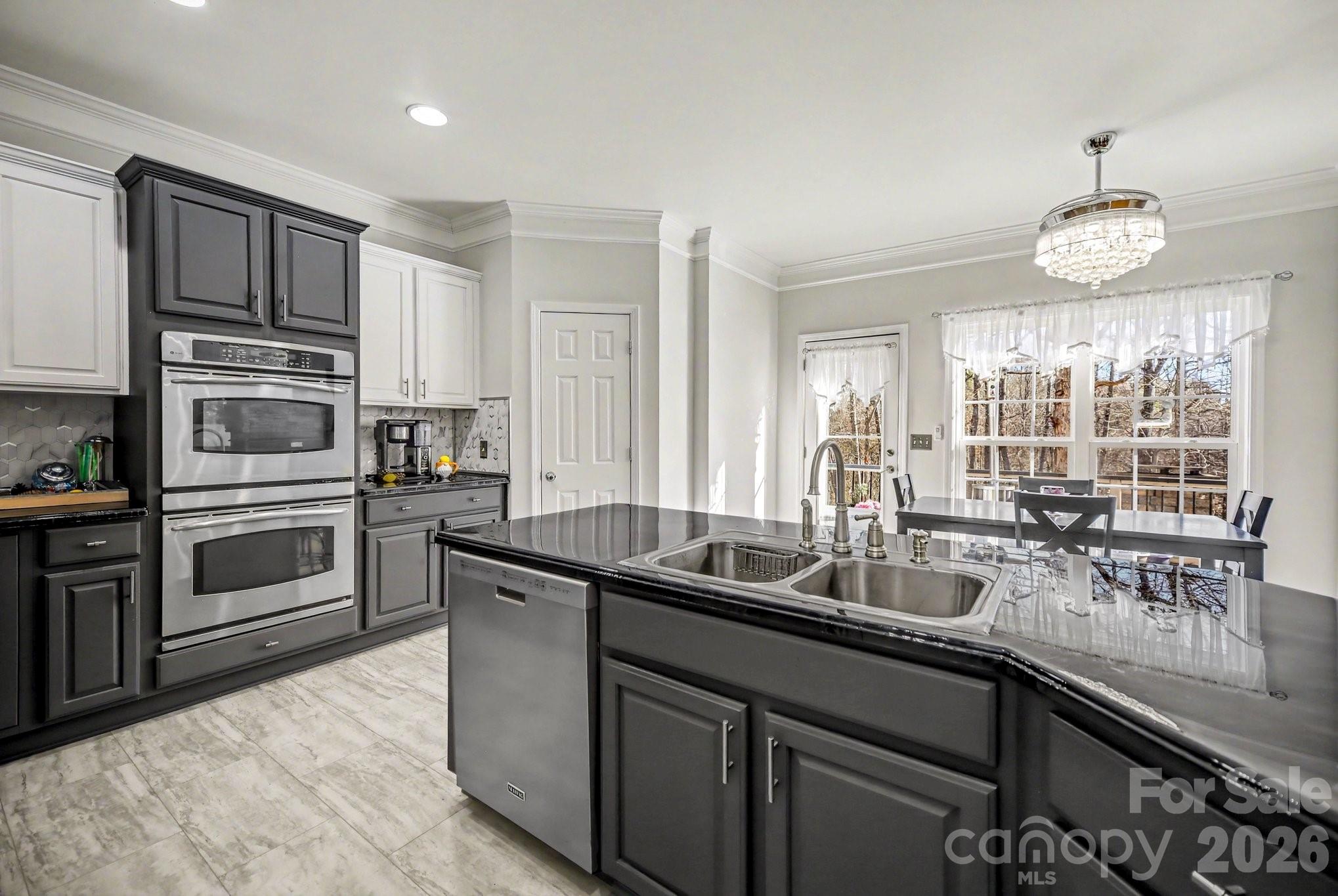 161 Dairy Farm Road Mooresville, NC 28115 - Photo 17 of 45