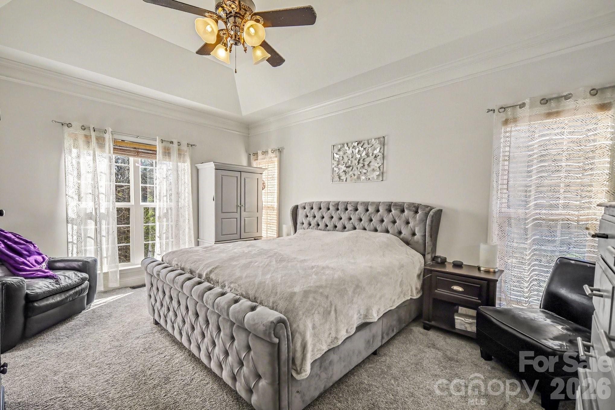 161 Dairy Farm Road Mooresville, NC 28115 - Photo 20 of 45