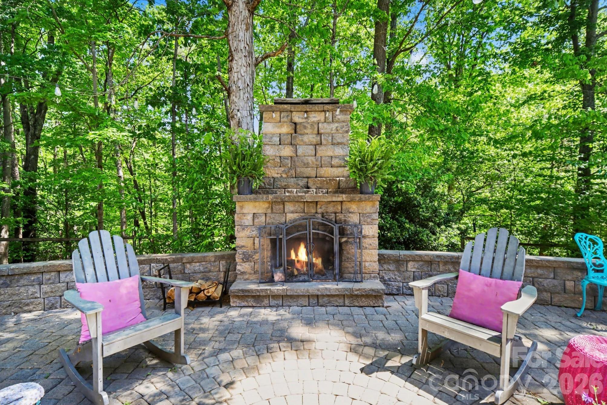 161 Dairy Farm Road Mooresville, NC 28115 - Photo 2 of 45